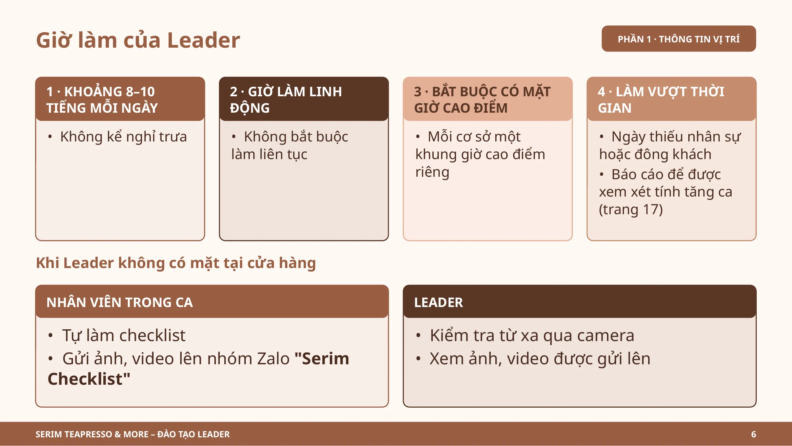 Slide 6