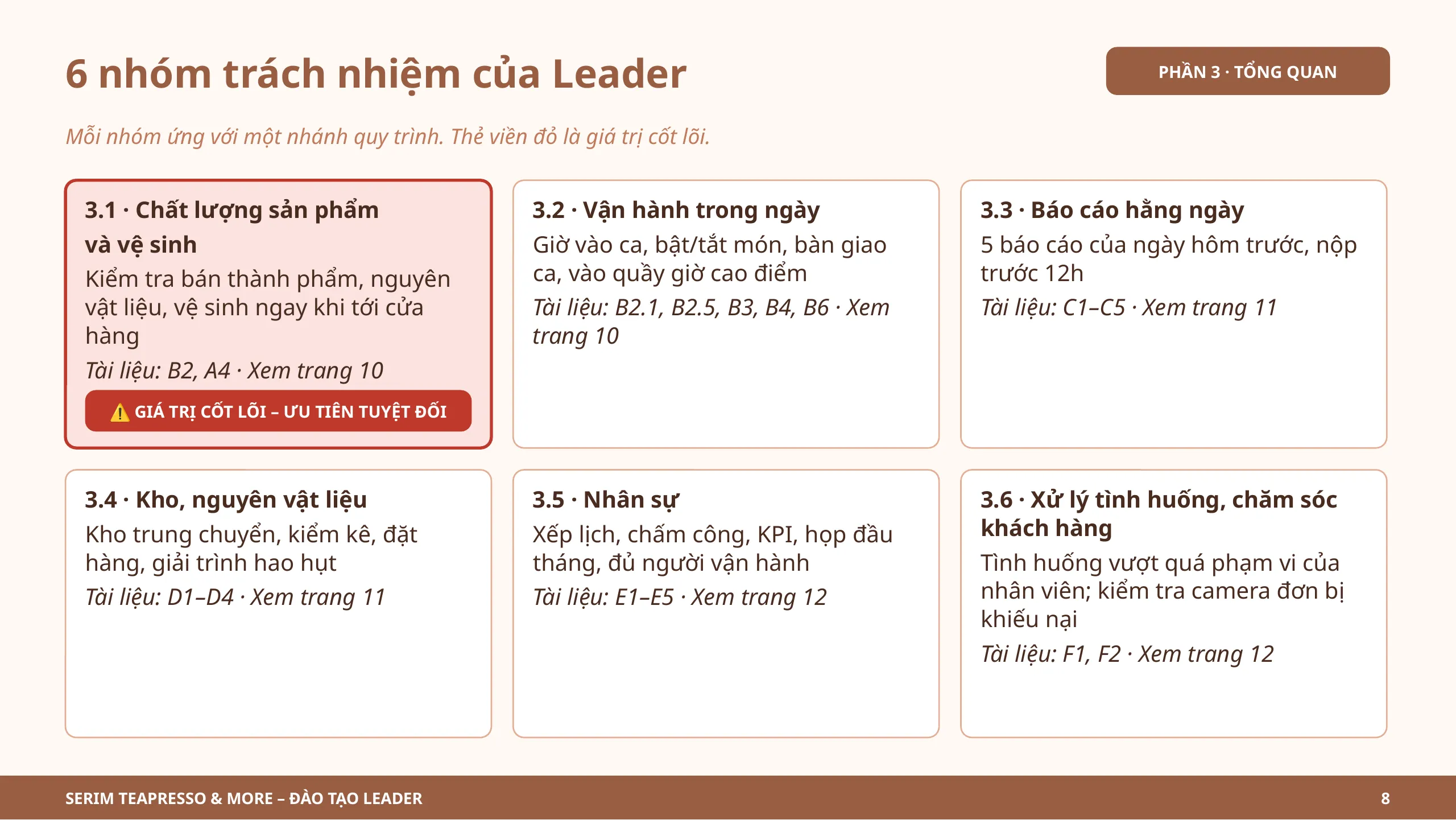 Slide 8