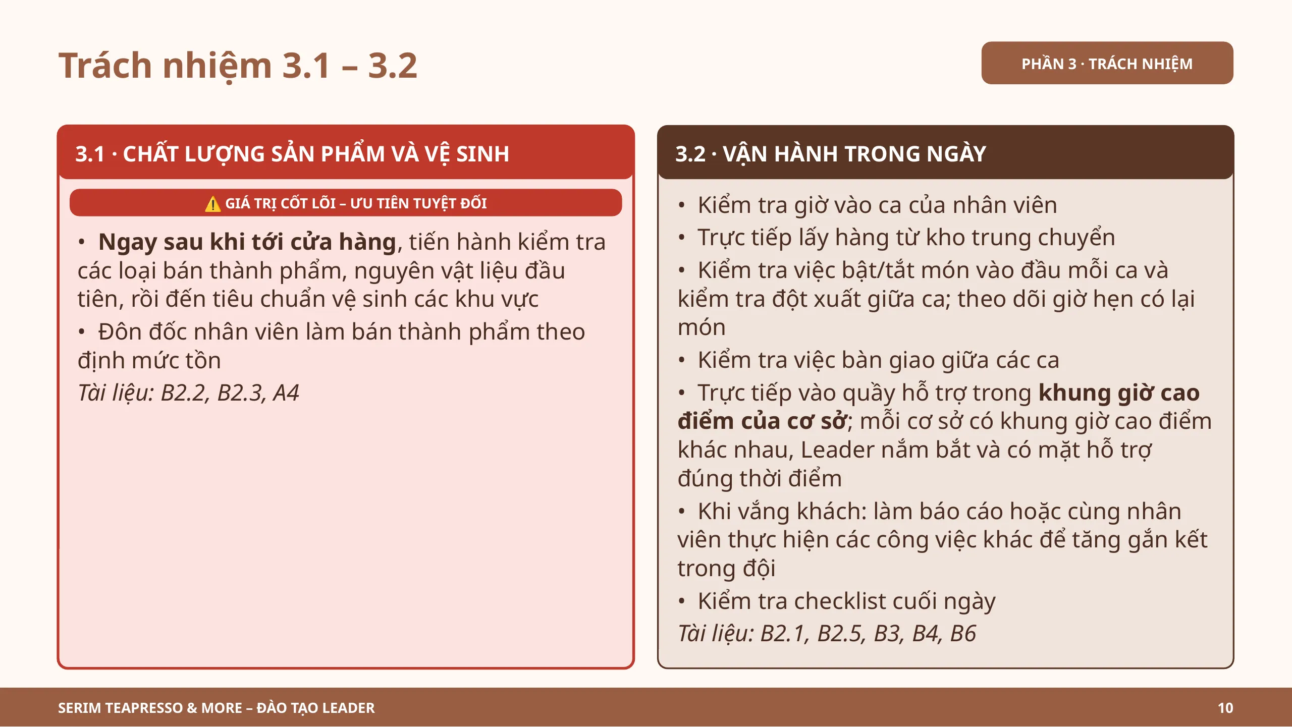 Slide 10