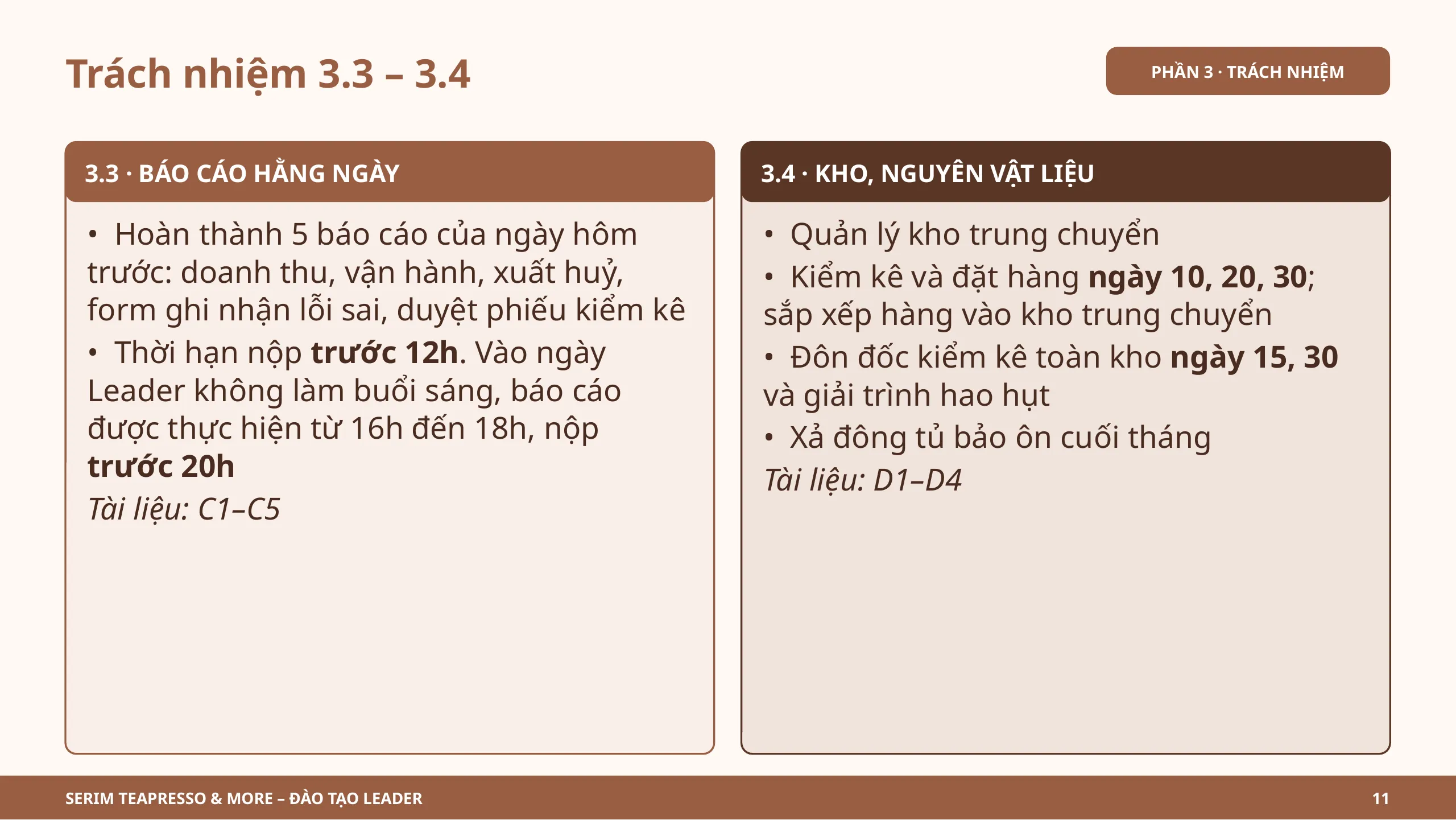 Slide 11