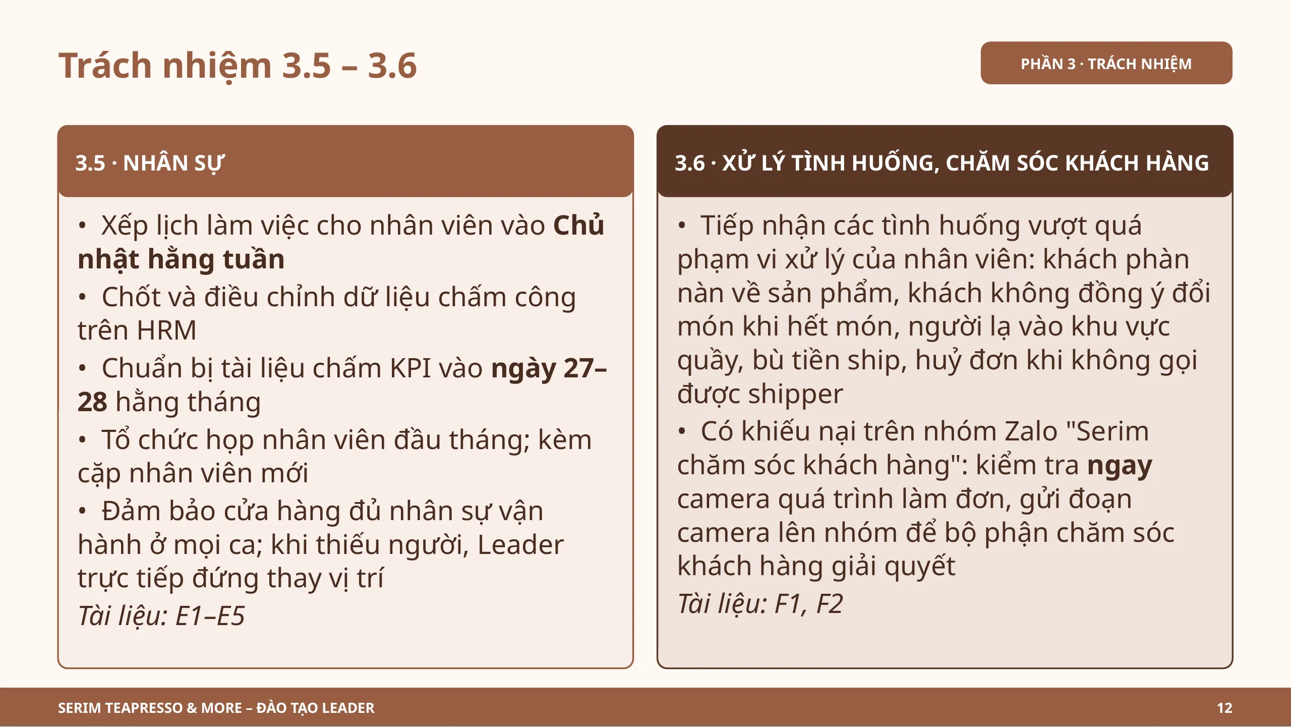 Slide 12