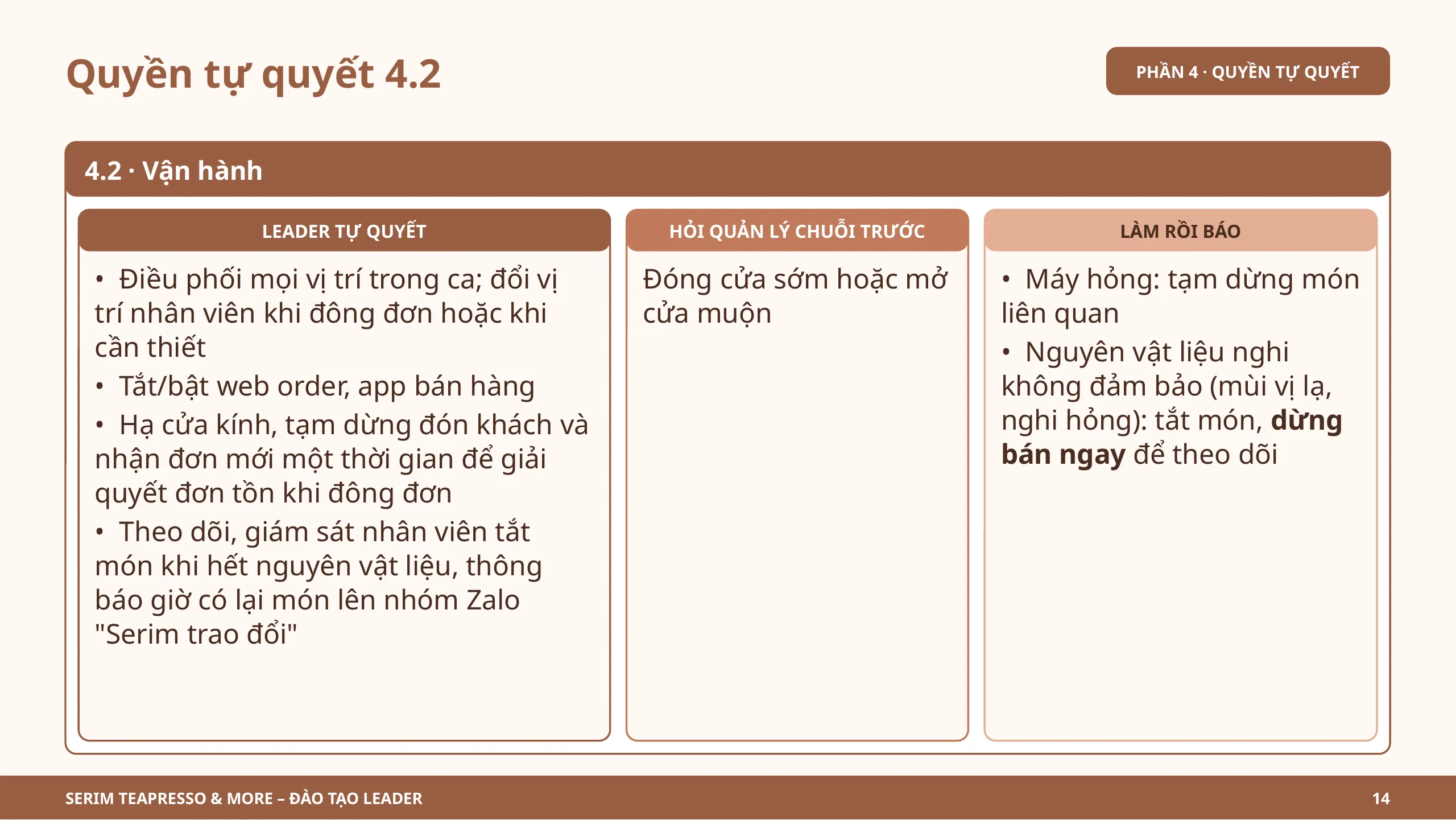 Slide 14
