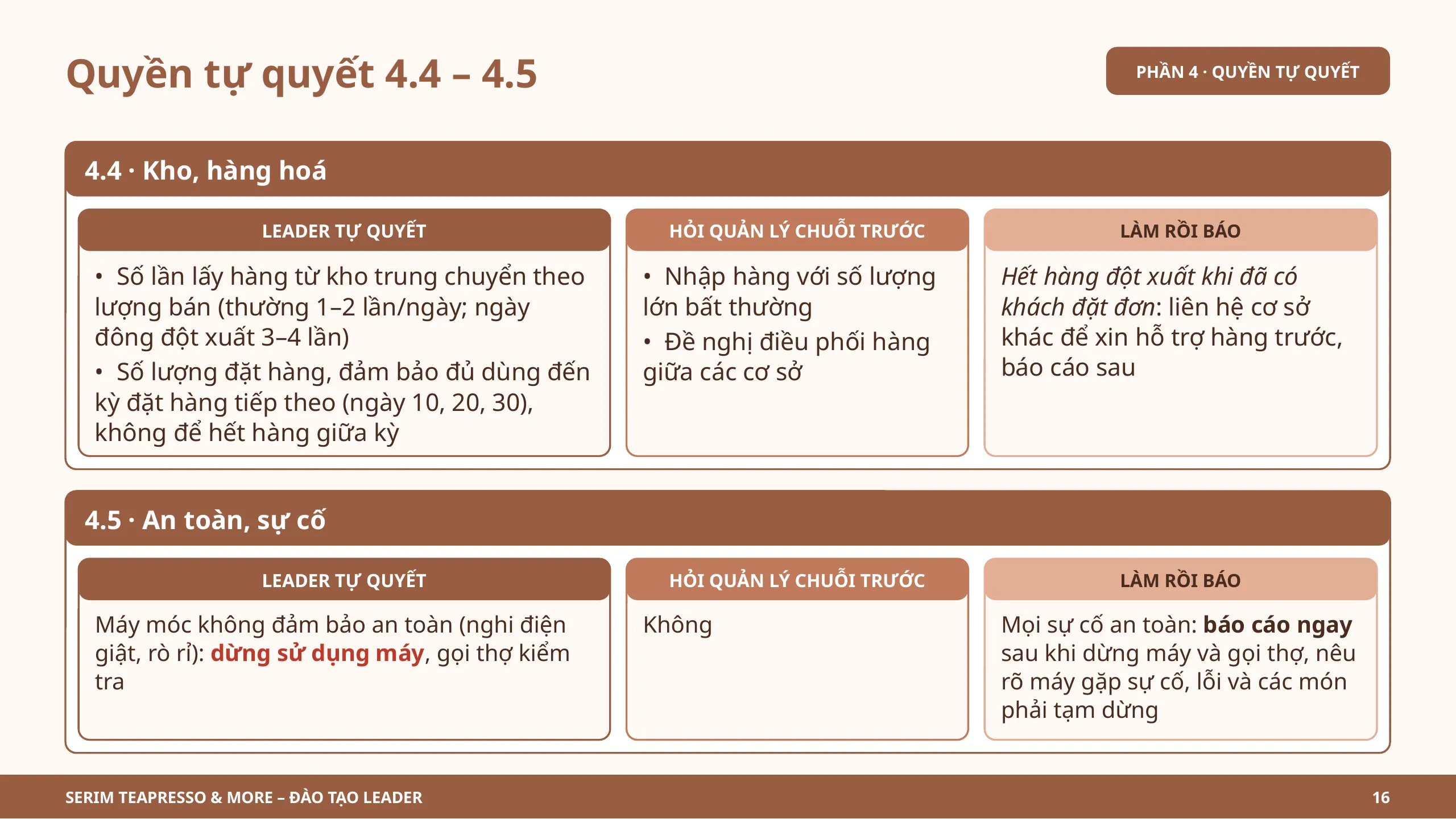 Slide 16