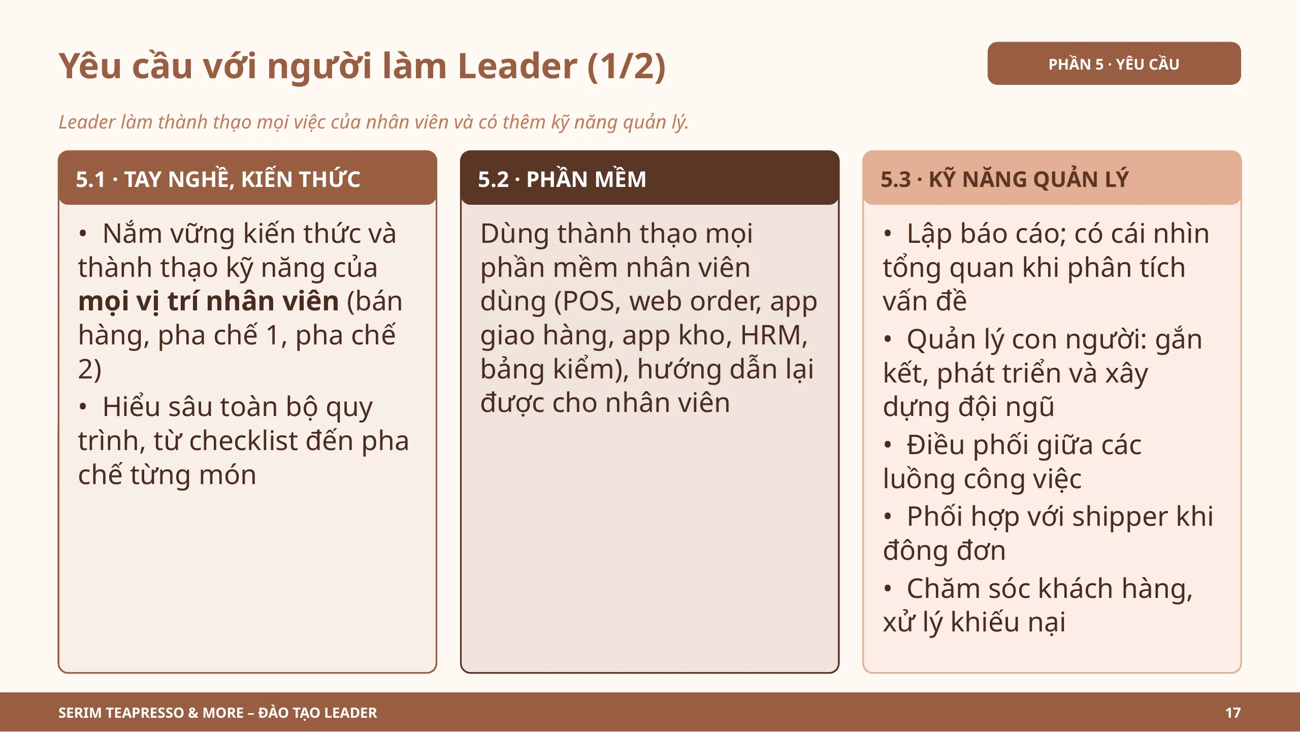 Slide 17