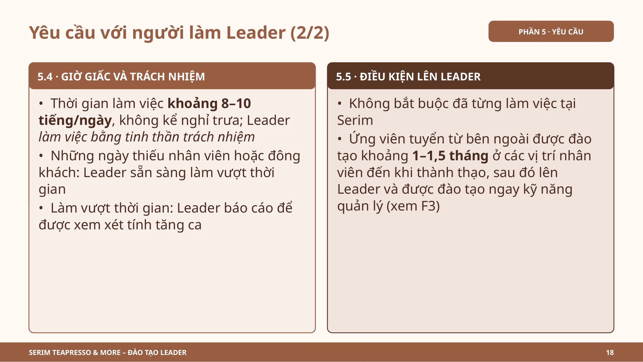 Slide 18