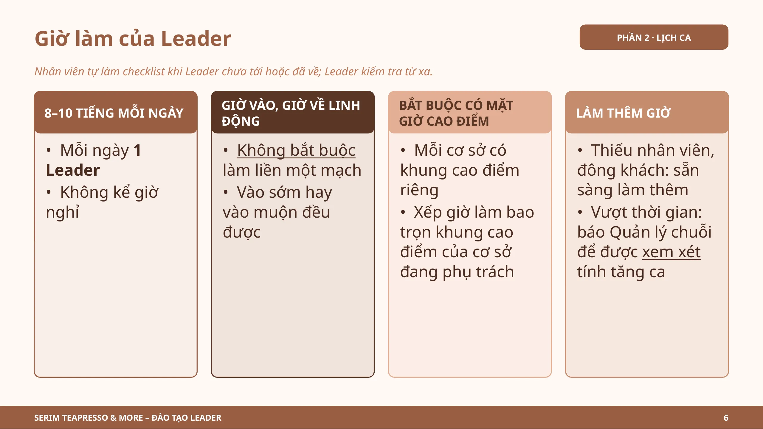 Slide 6