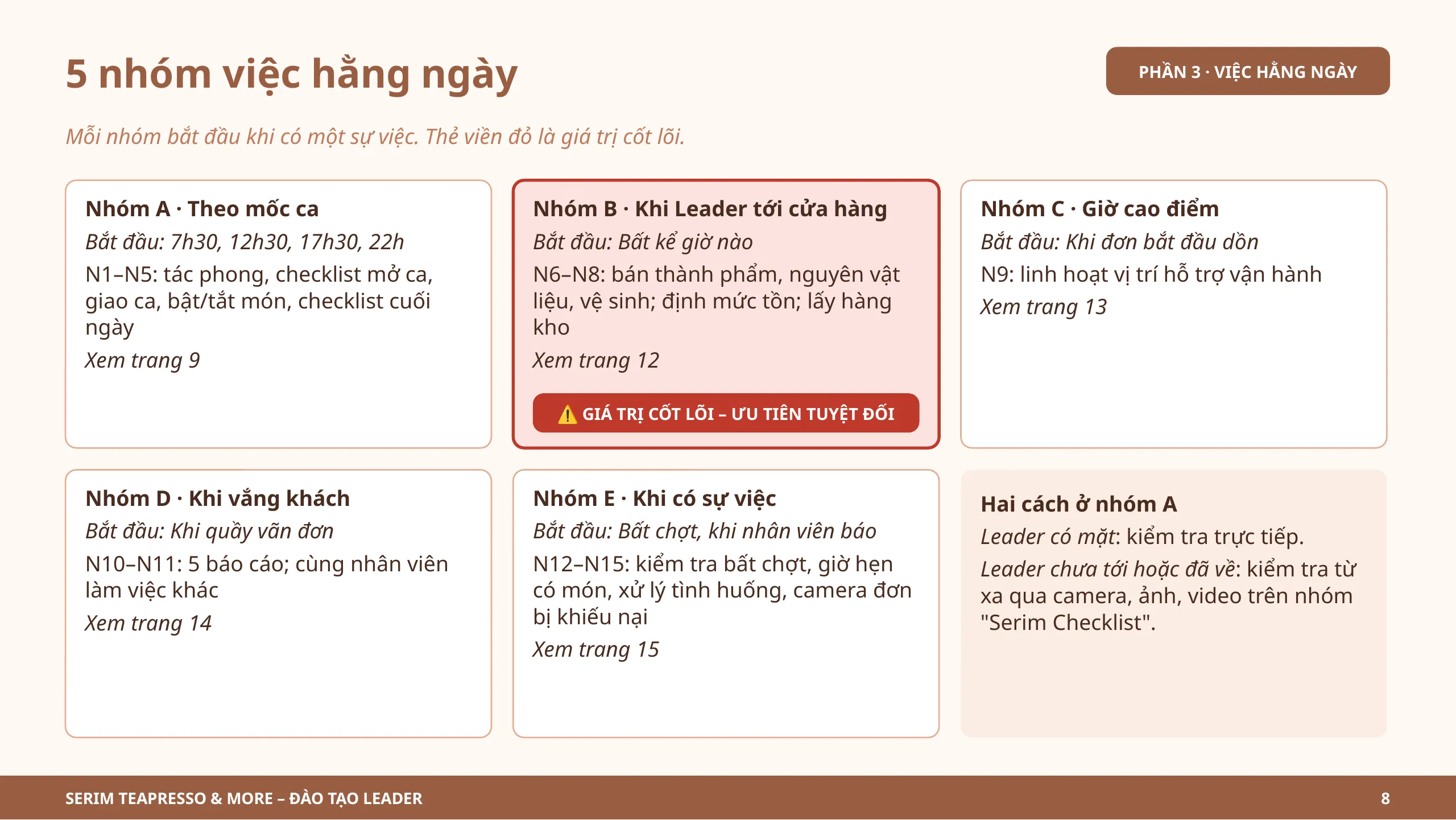 Slide 8