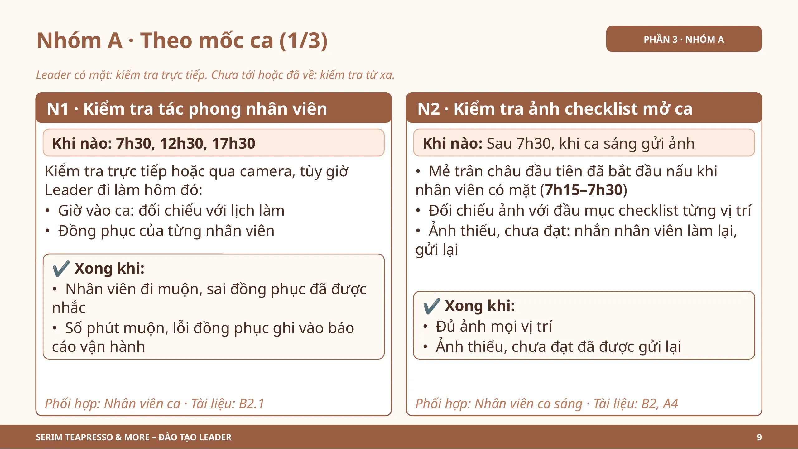 Slide 9