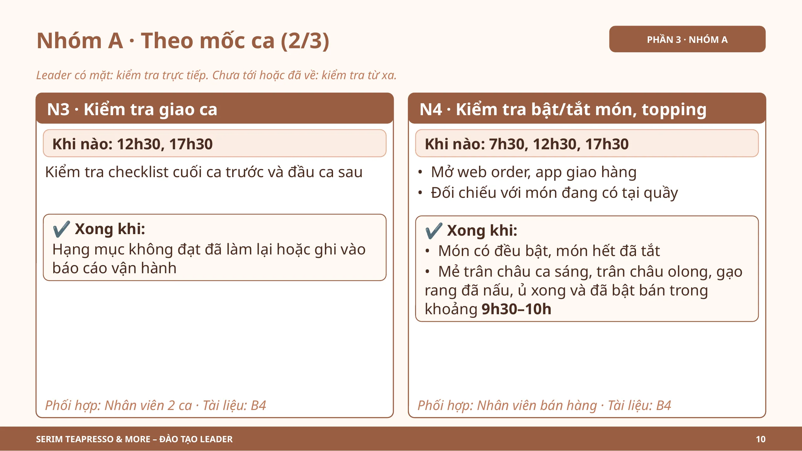 Slide 10