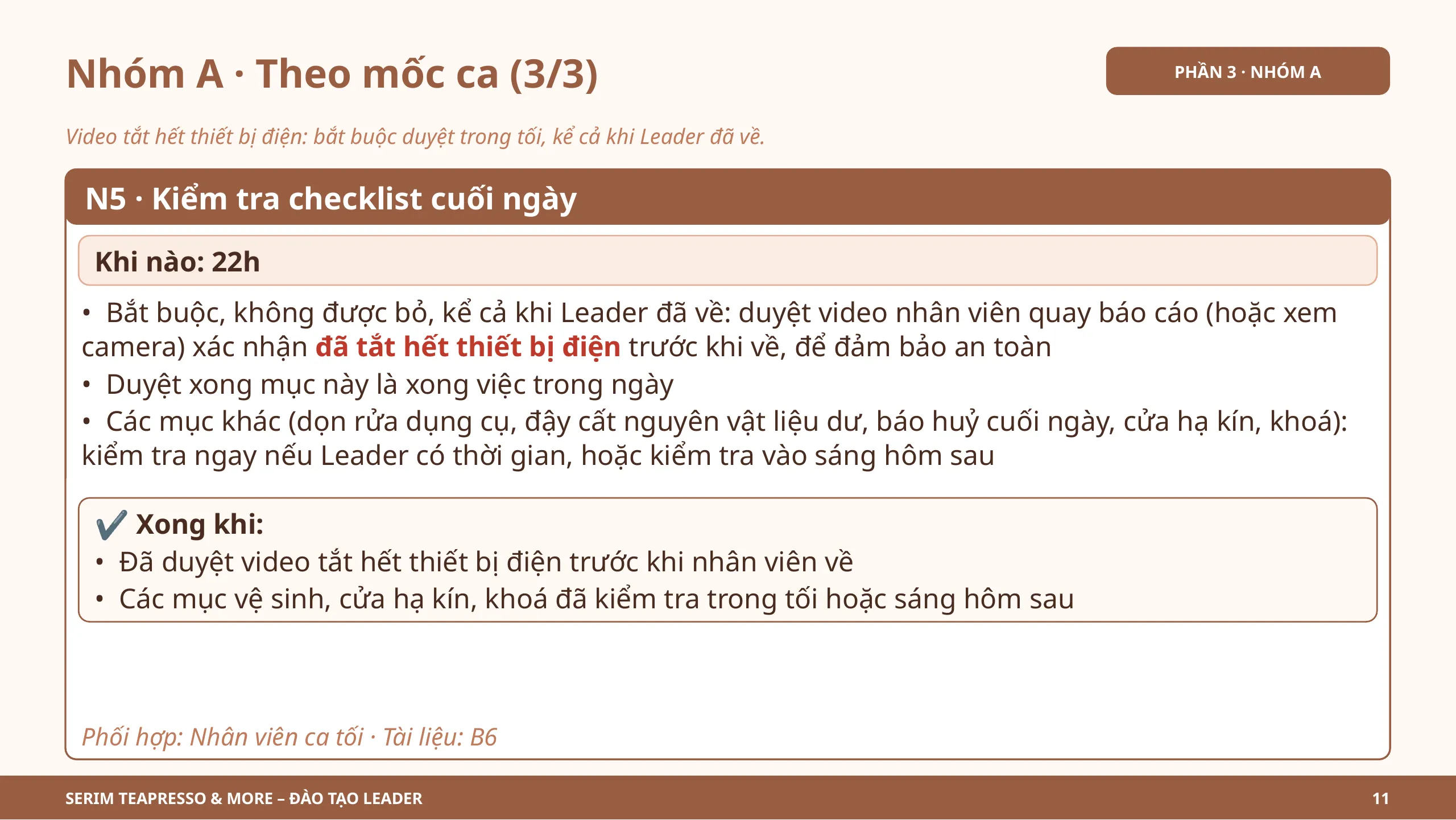 Slide 11
