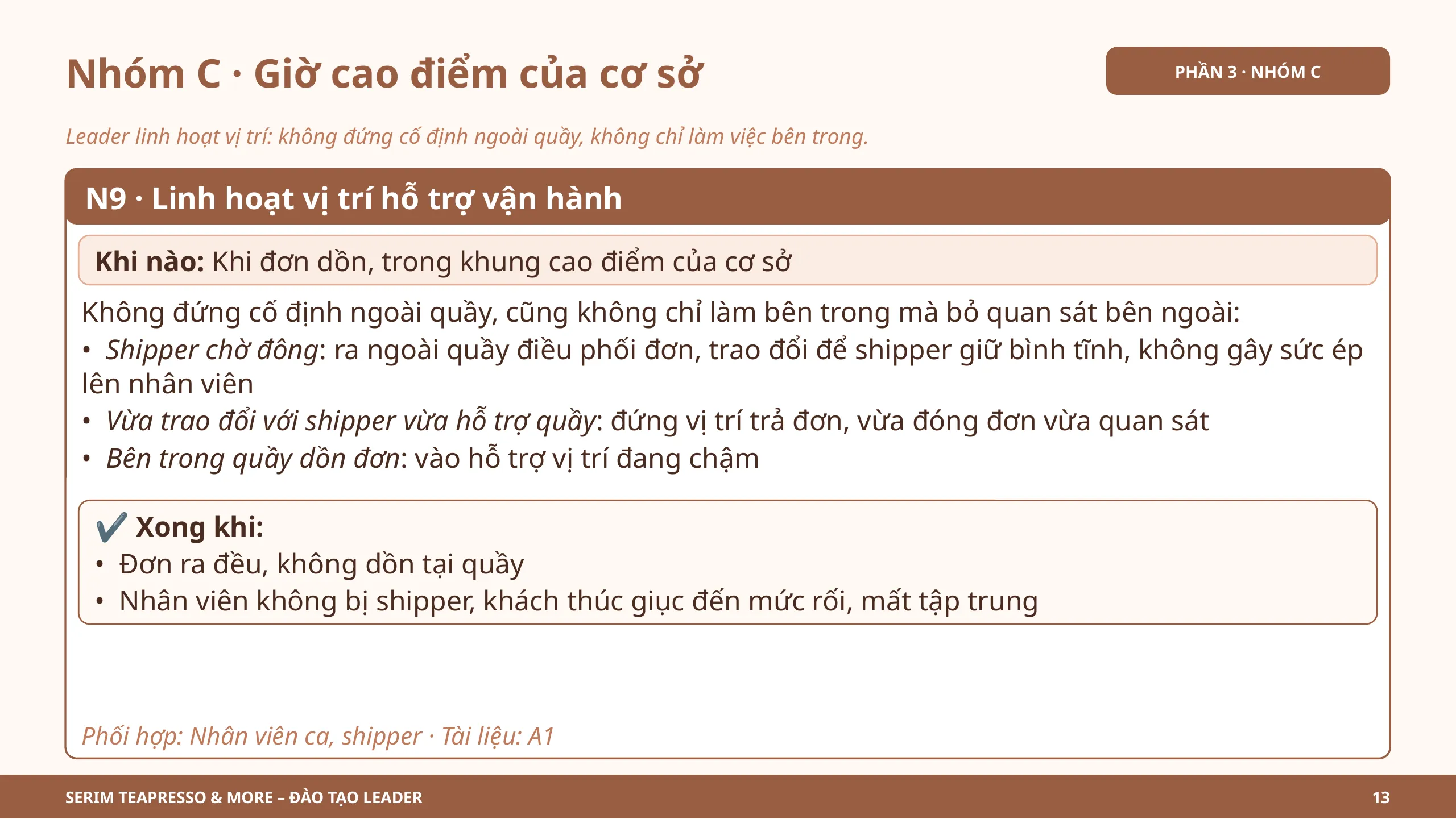 Slide 13