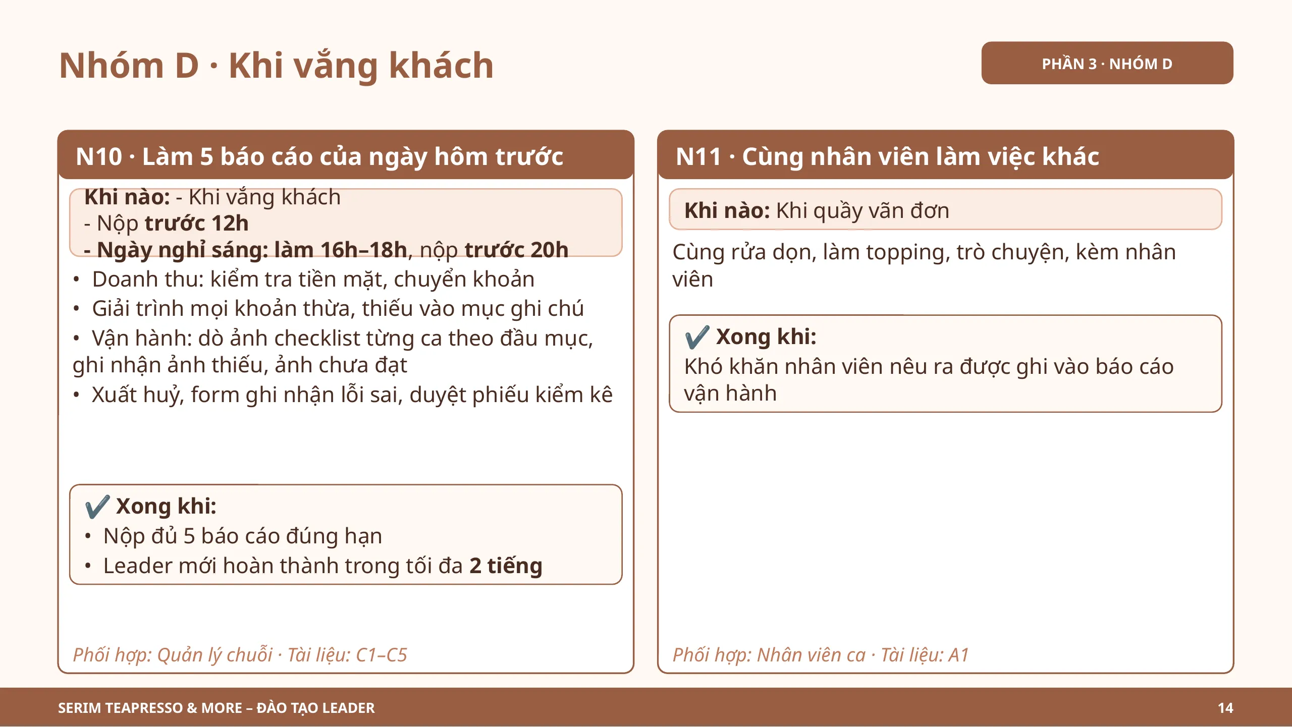 Slide 14