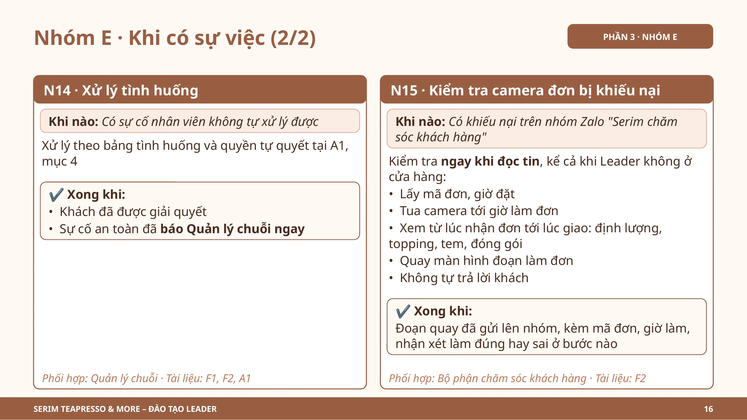 Slide 16