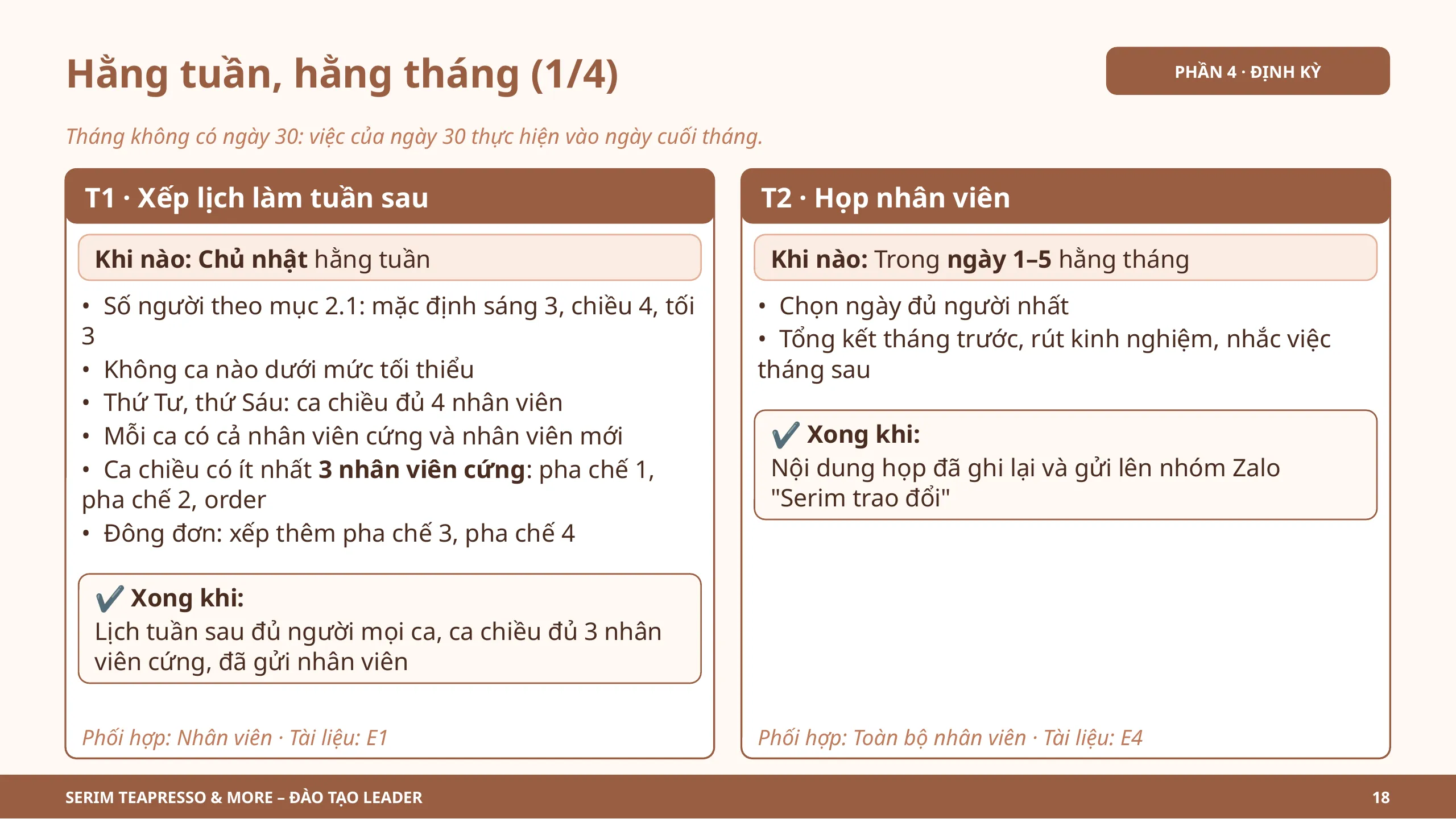 Slide 18