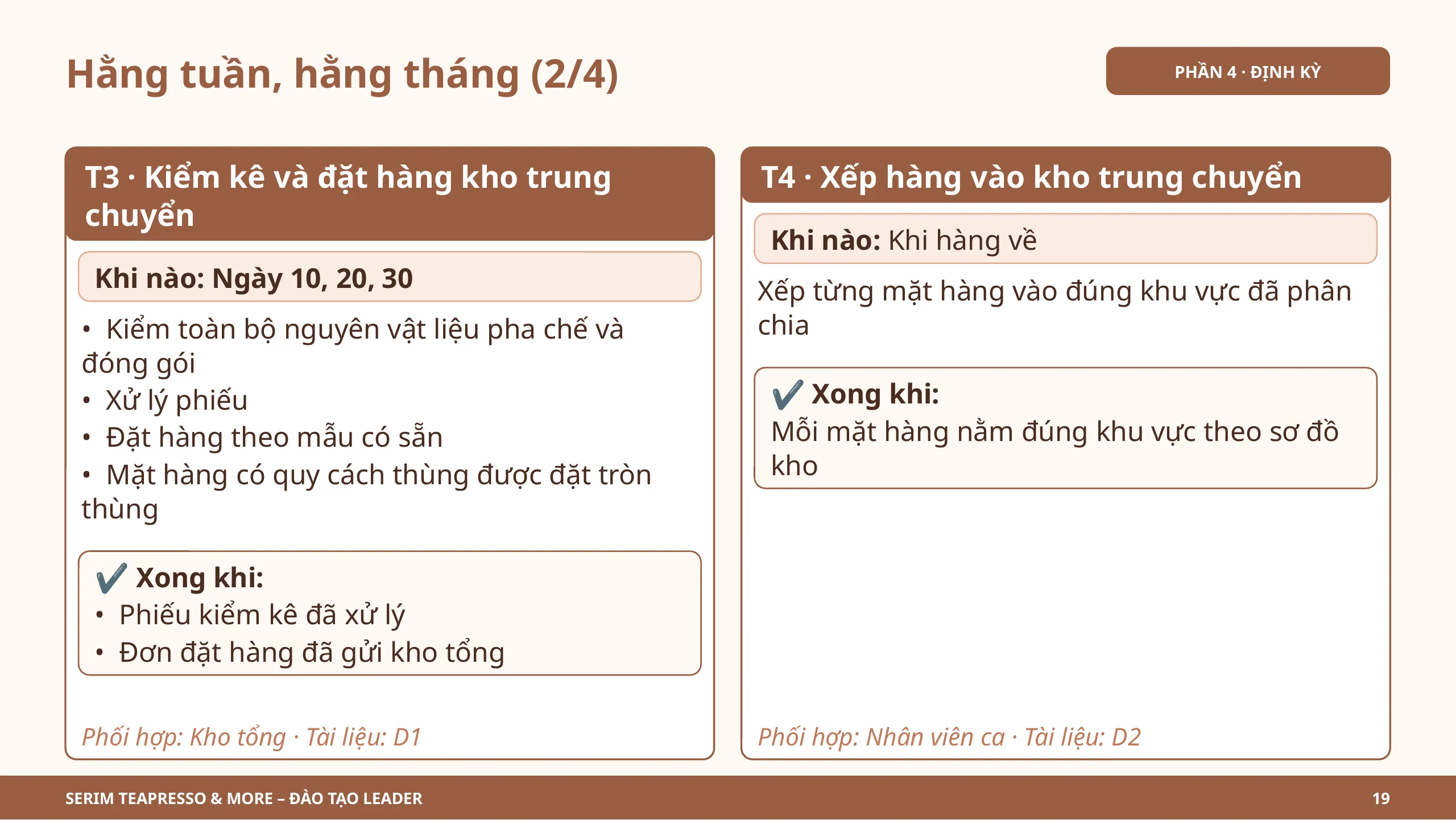 Slide 19