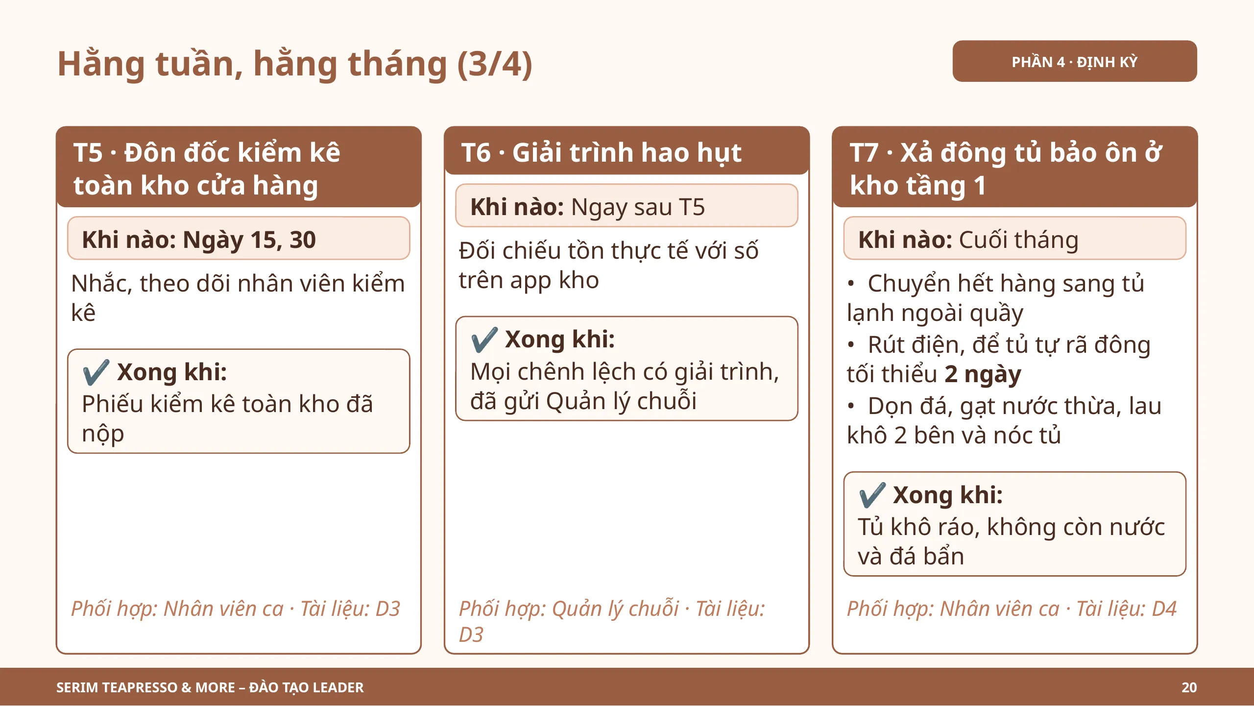 Slide 20