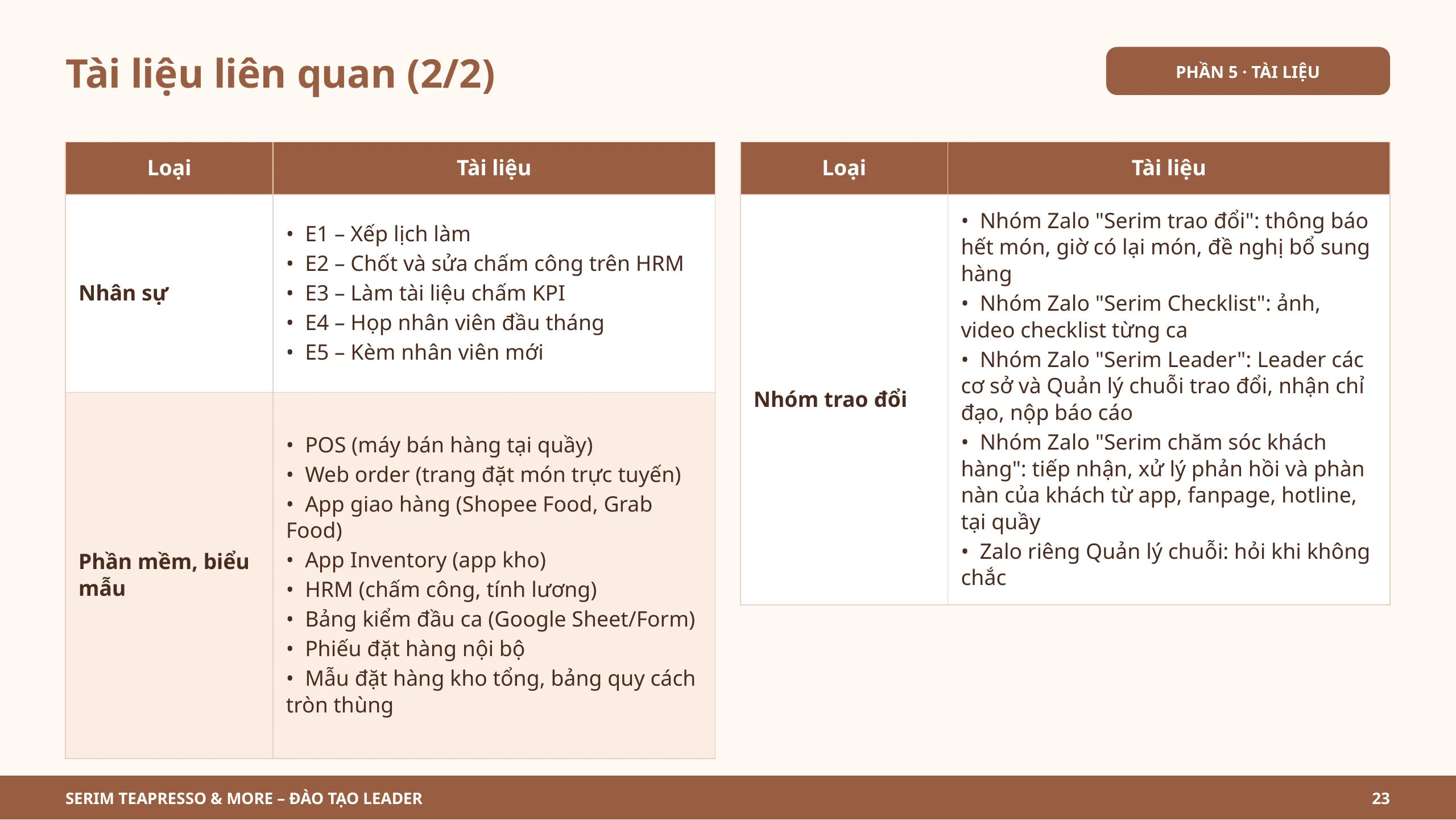 Slide 23