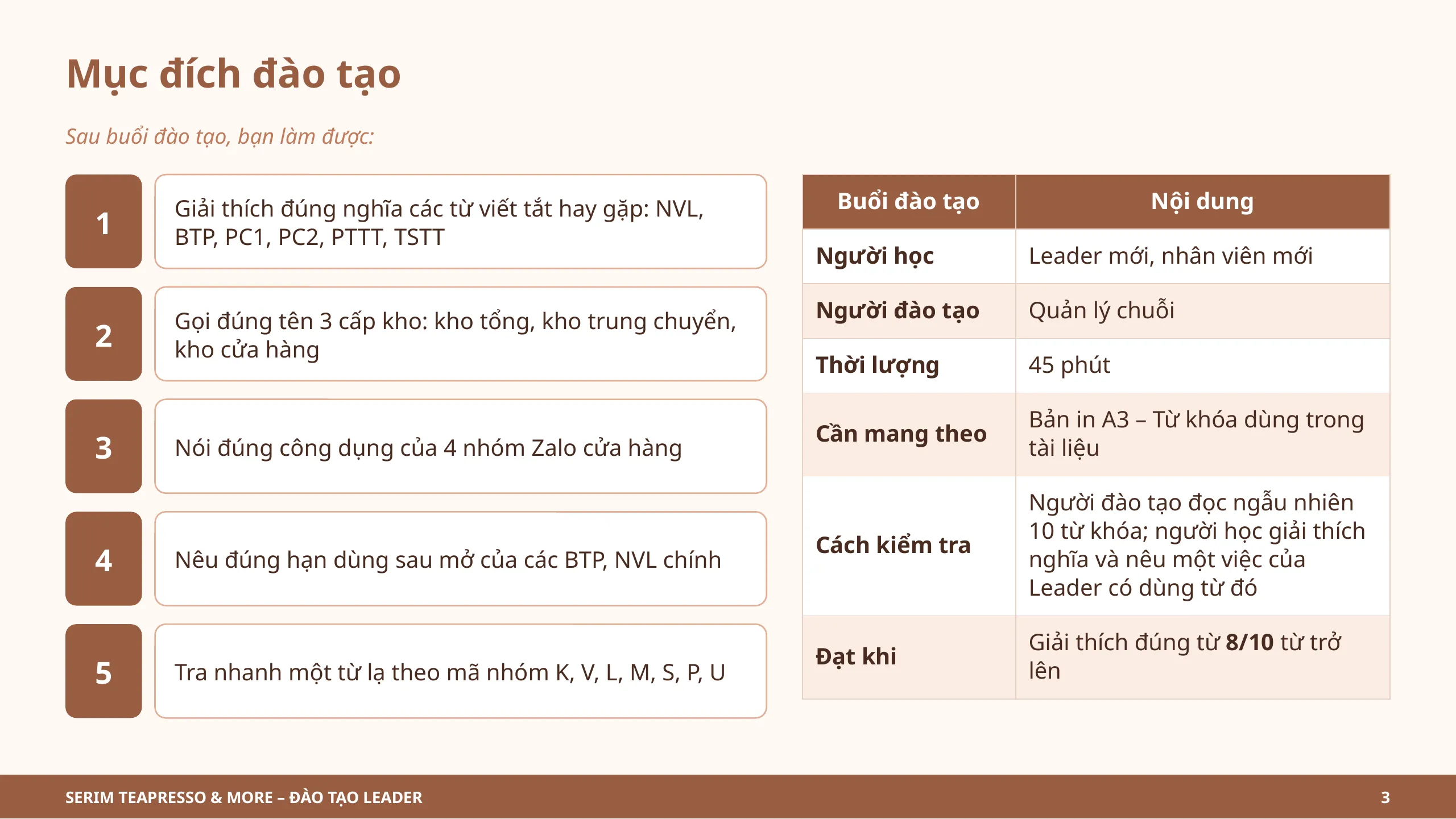 Slide 3