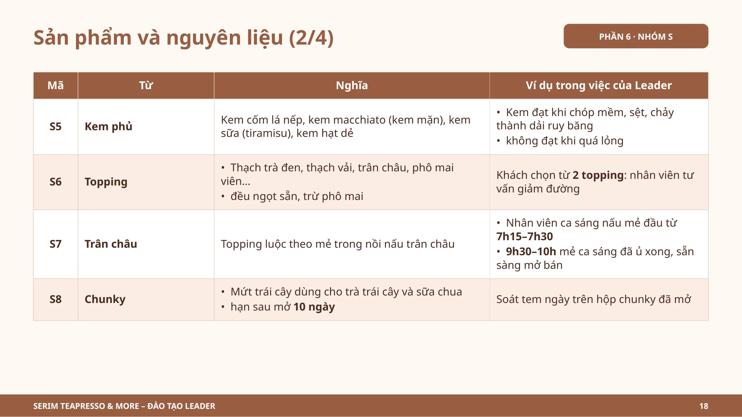 Slide 18