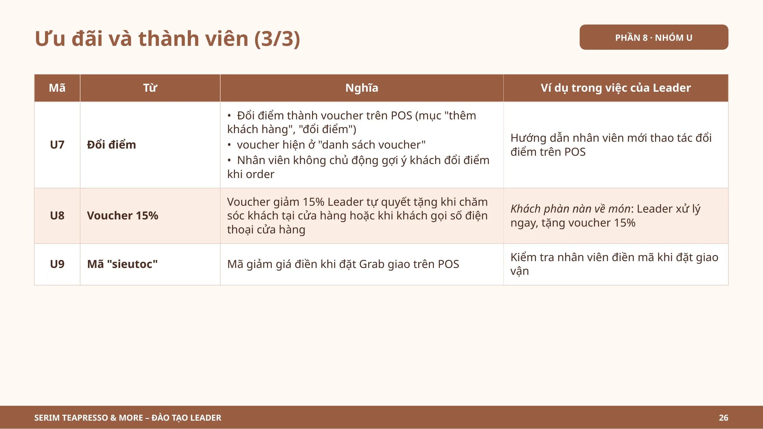 Slide 26