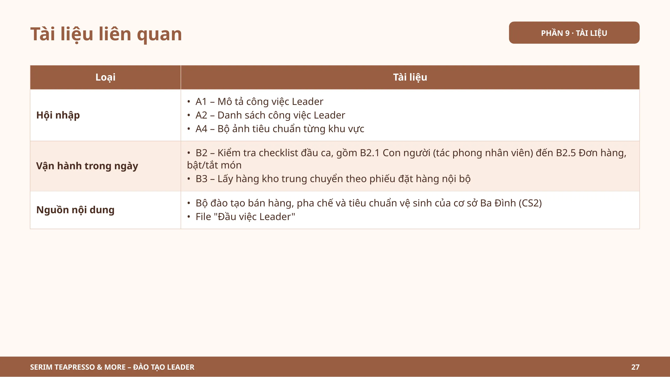Slide 27