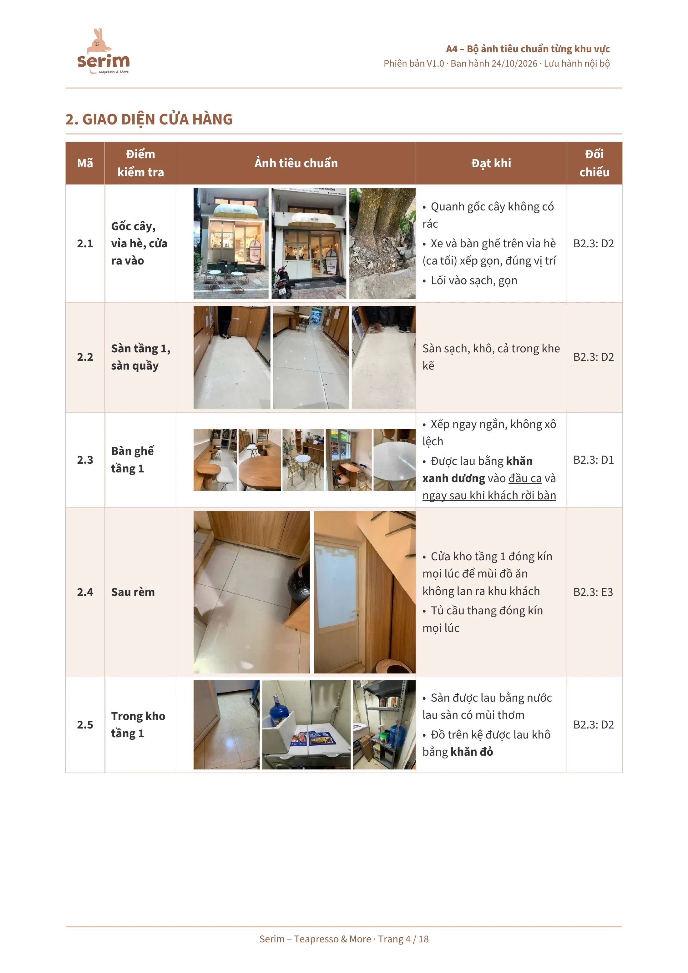 Trang 4