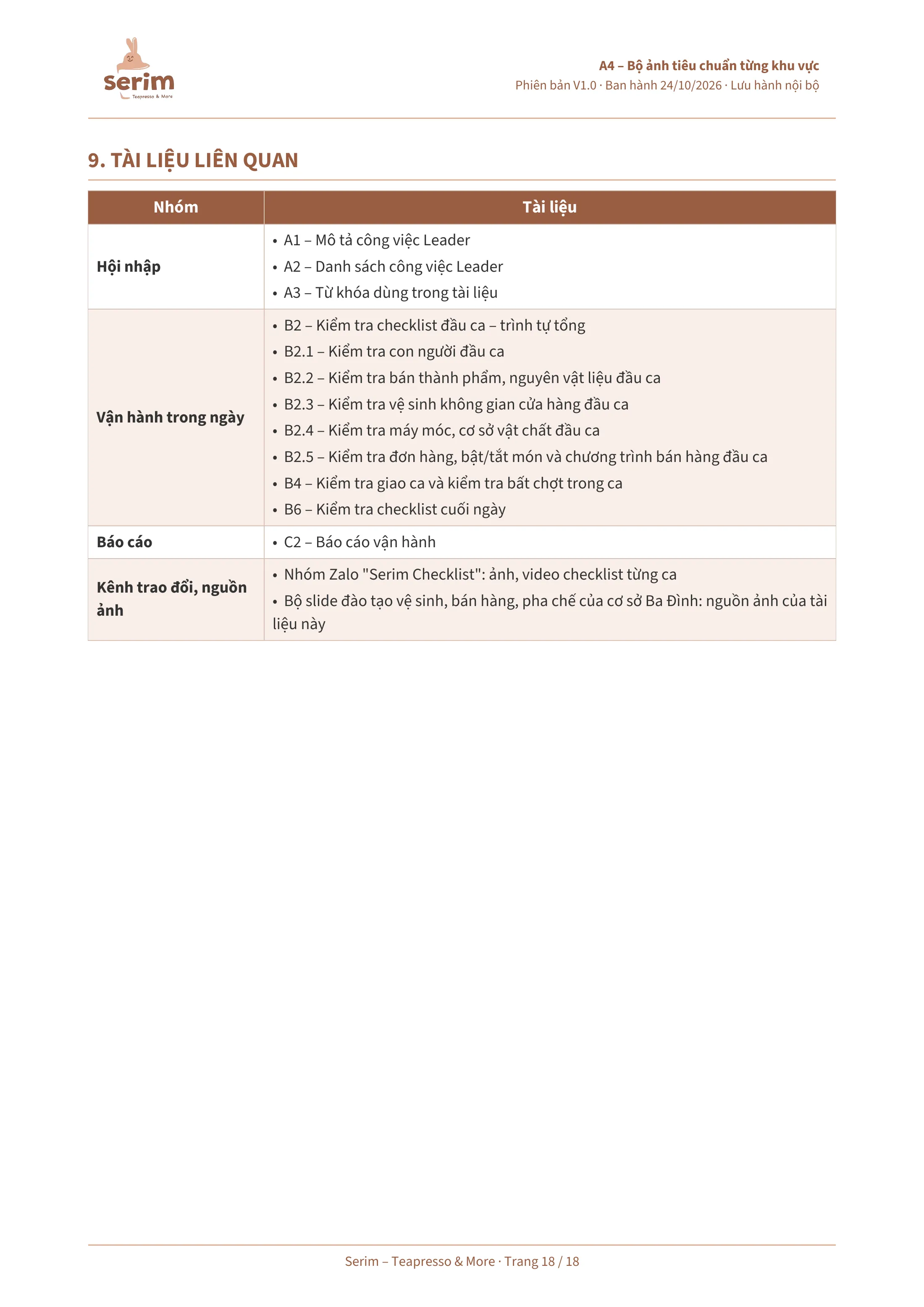 Trang 18