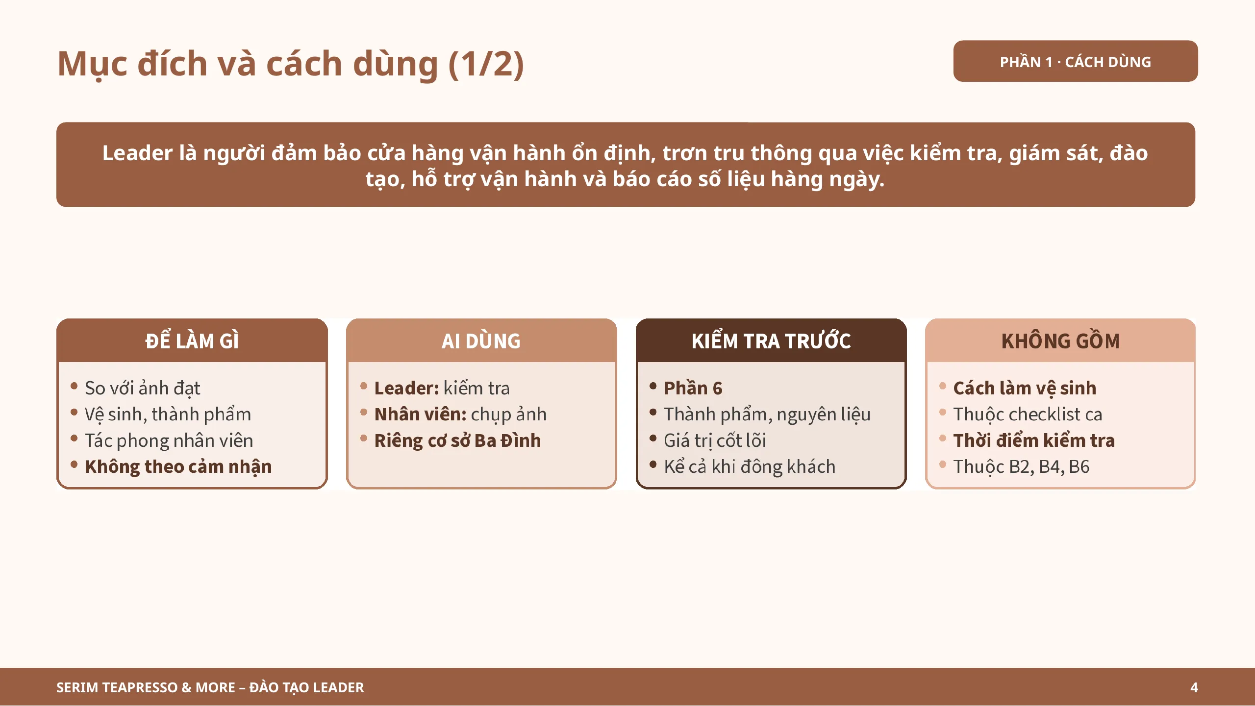 Slide 4