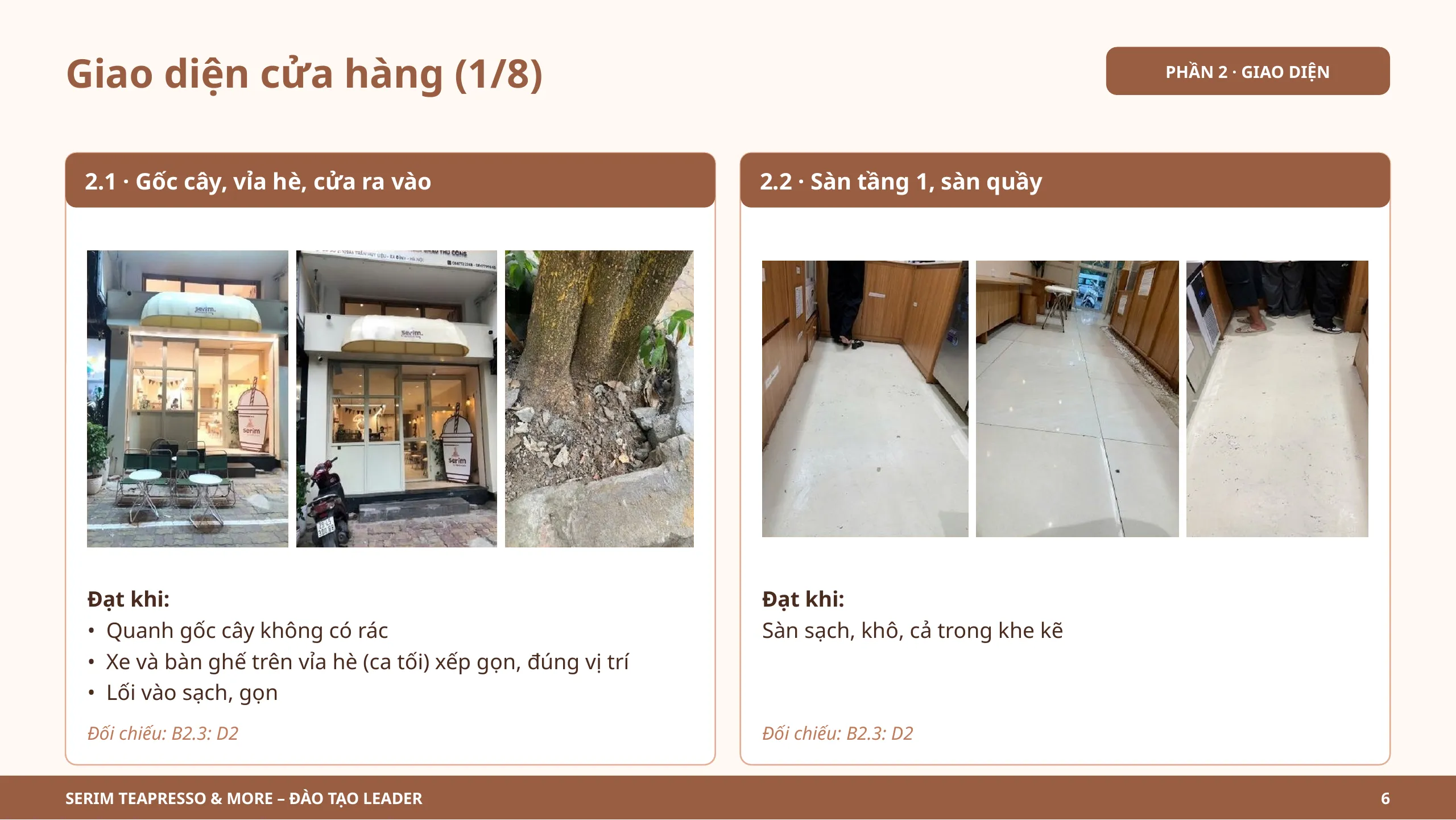 Slide 6