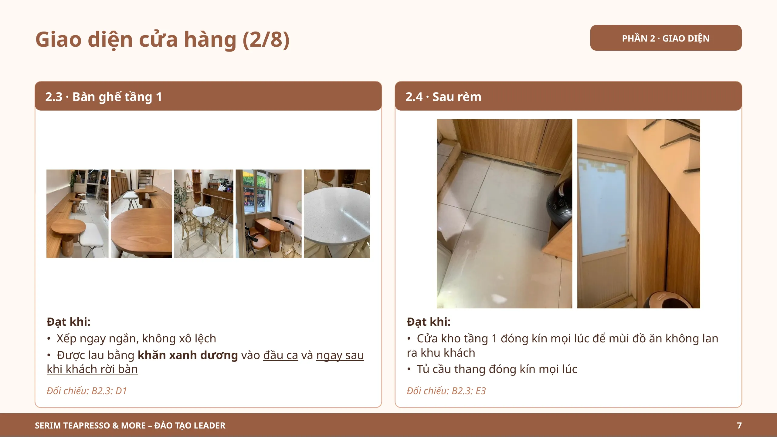 Slide 7