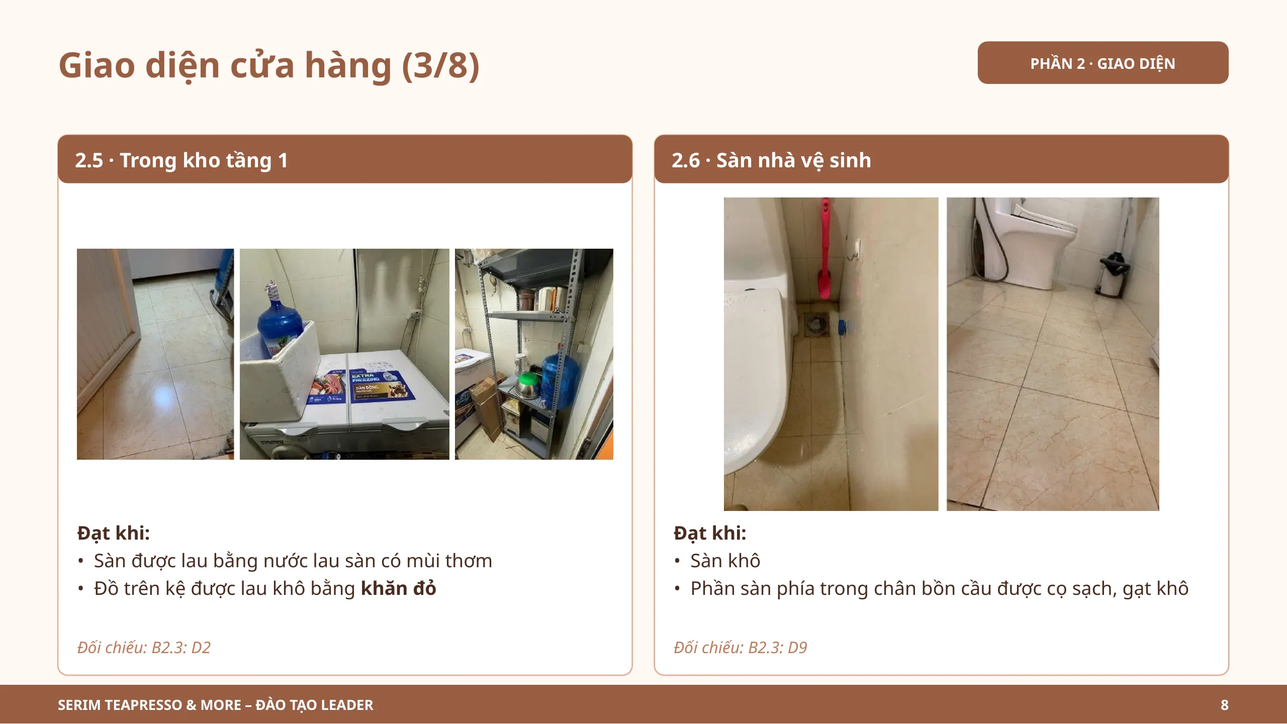 Slide 8