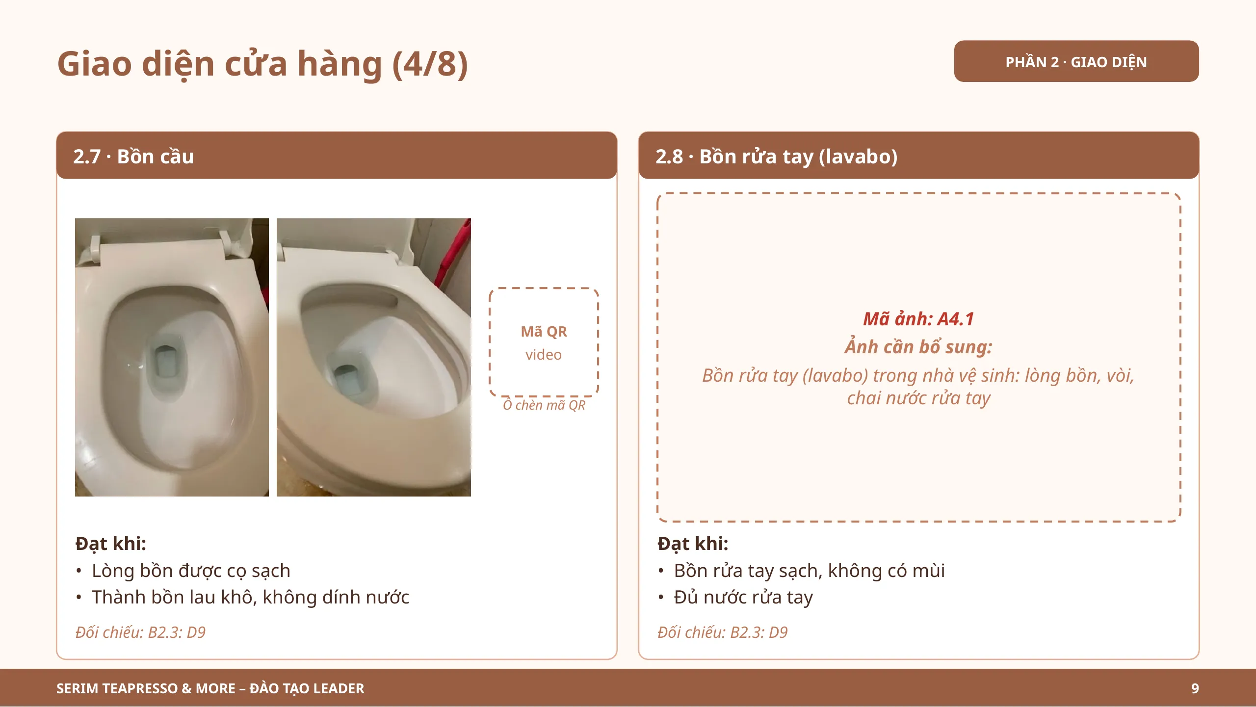 Slide 9