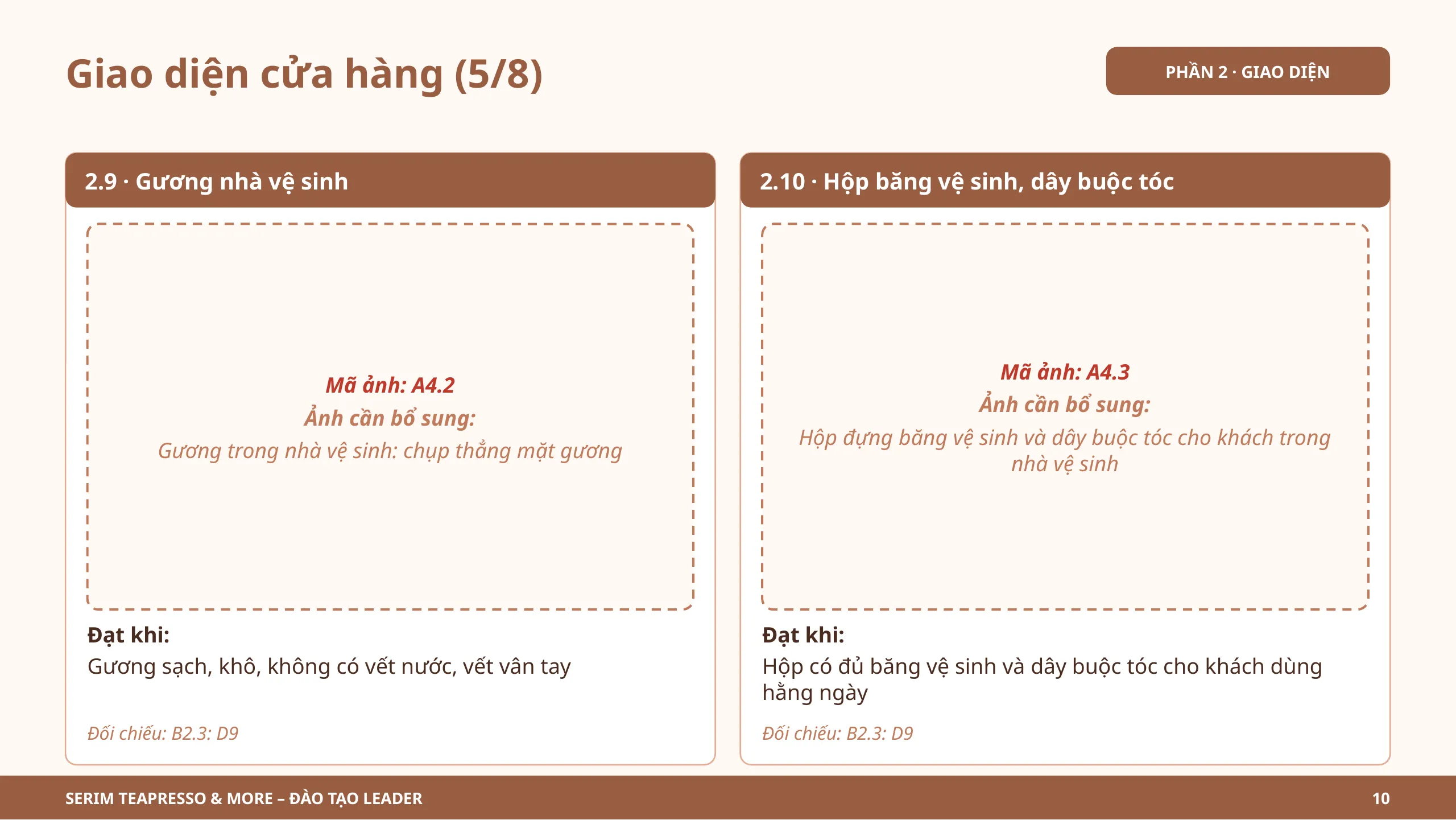 Slide 10
