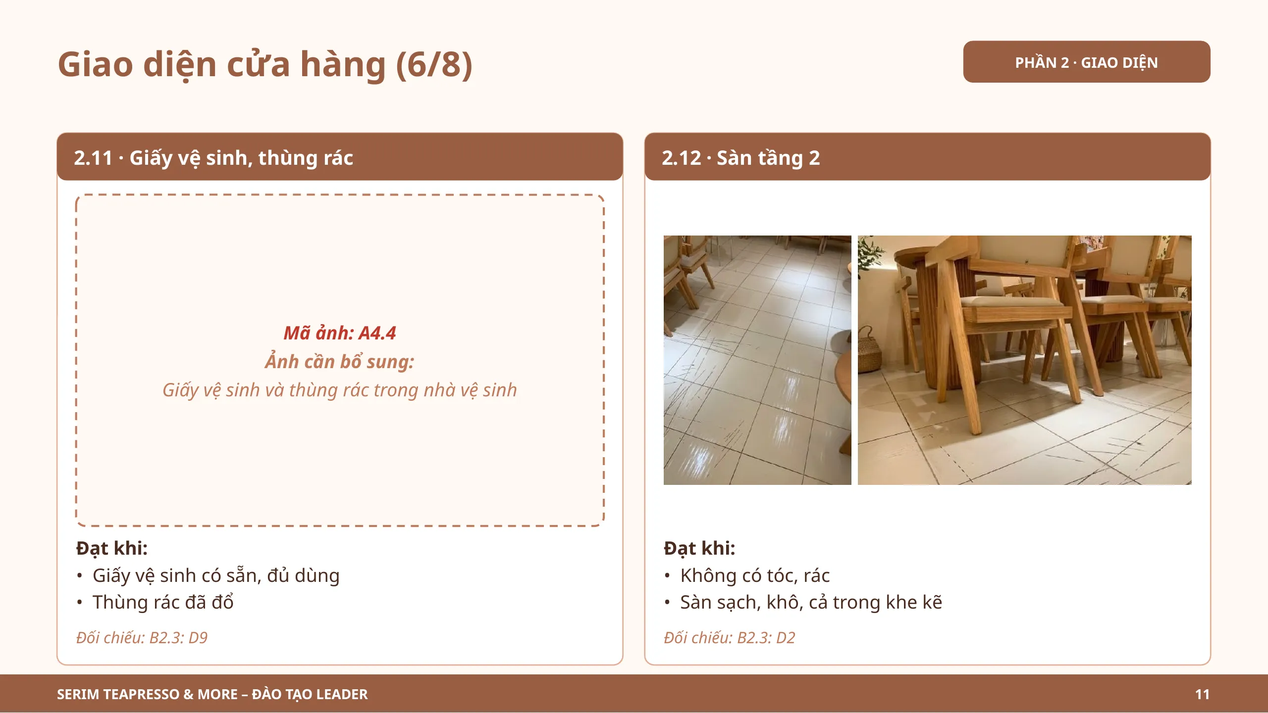 Slide 11