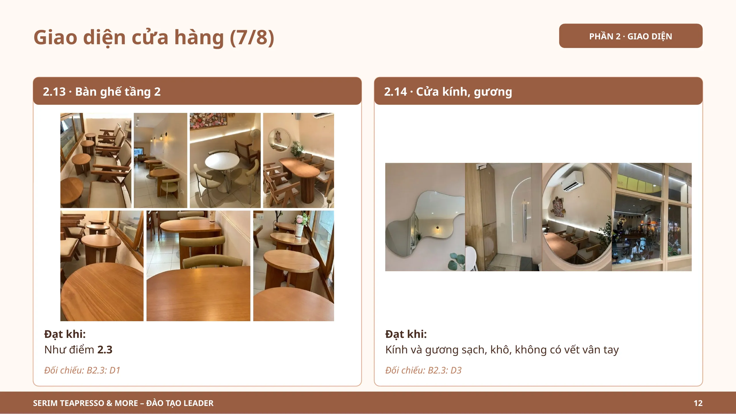 Slide 12