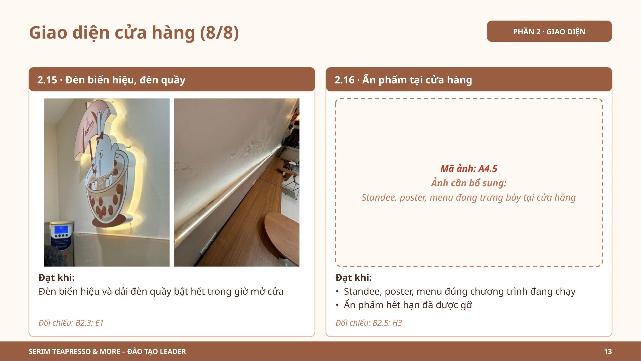 Slide 13