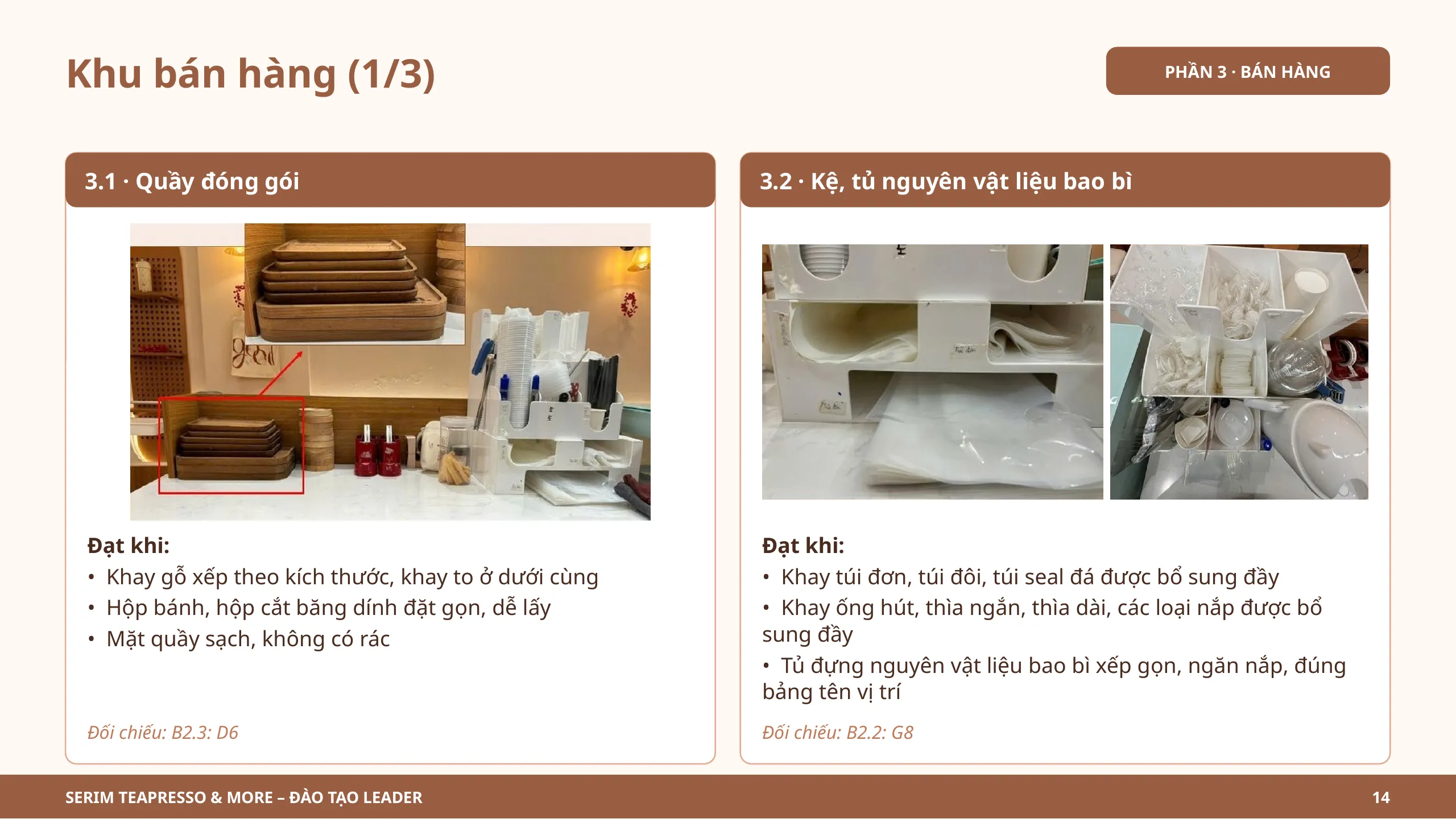 Slide 14