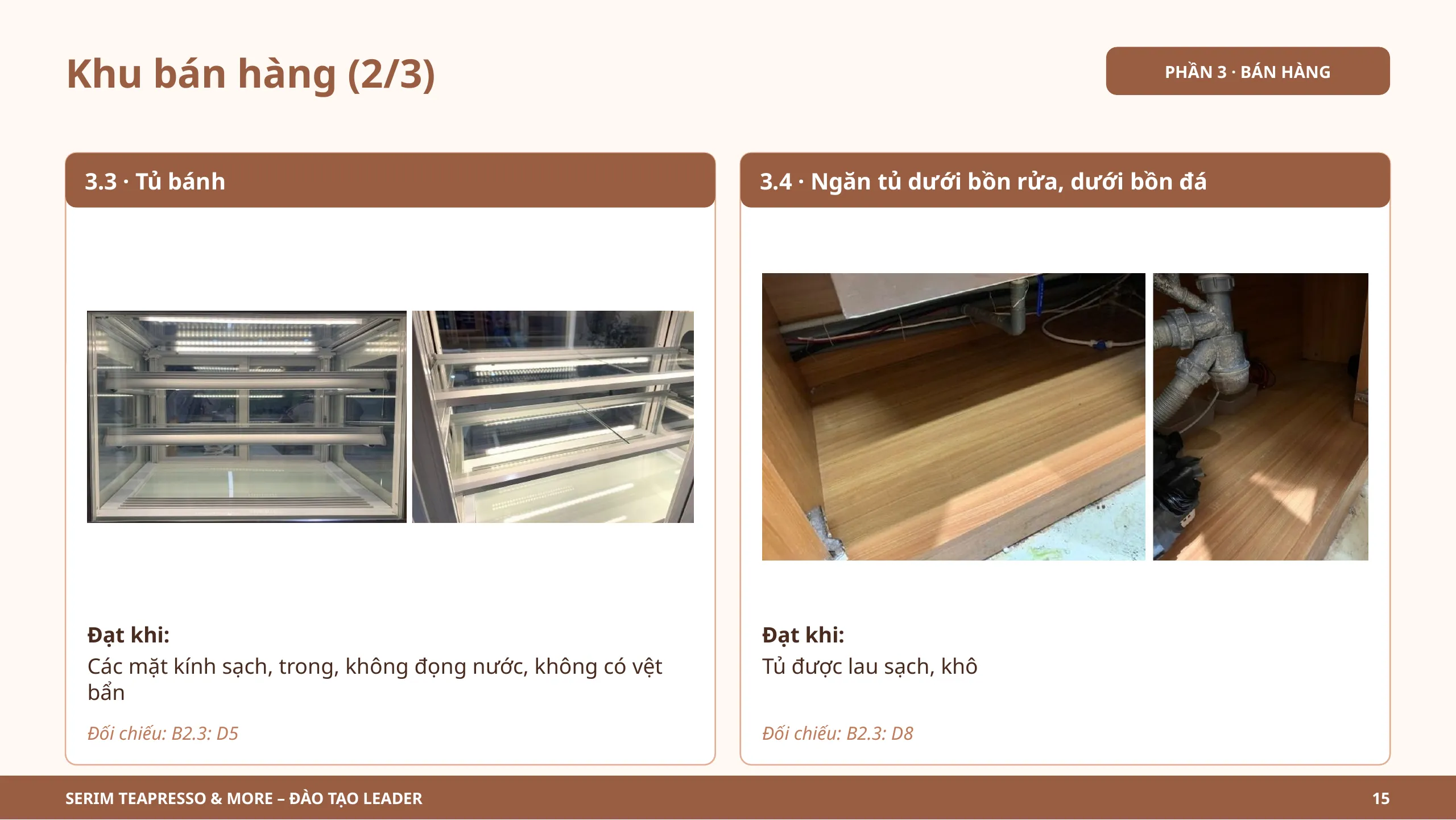 Slide 15