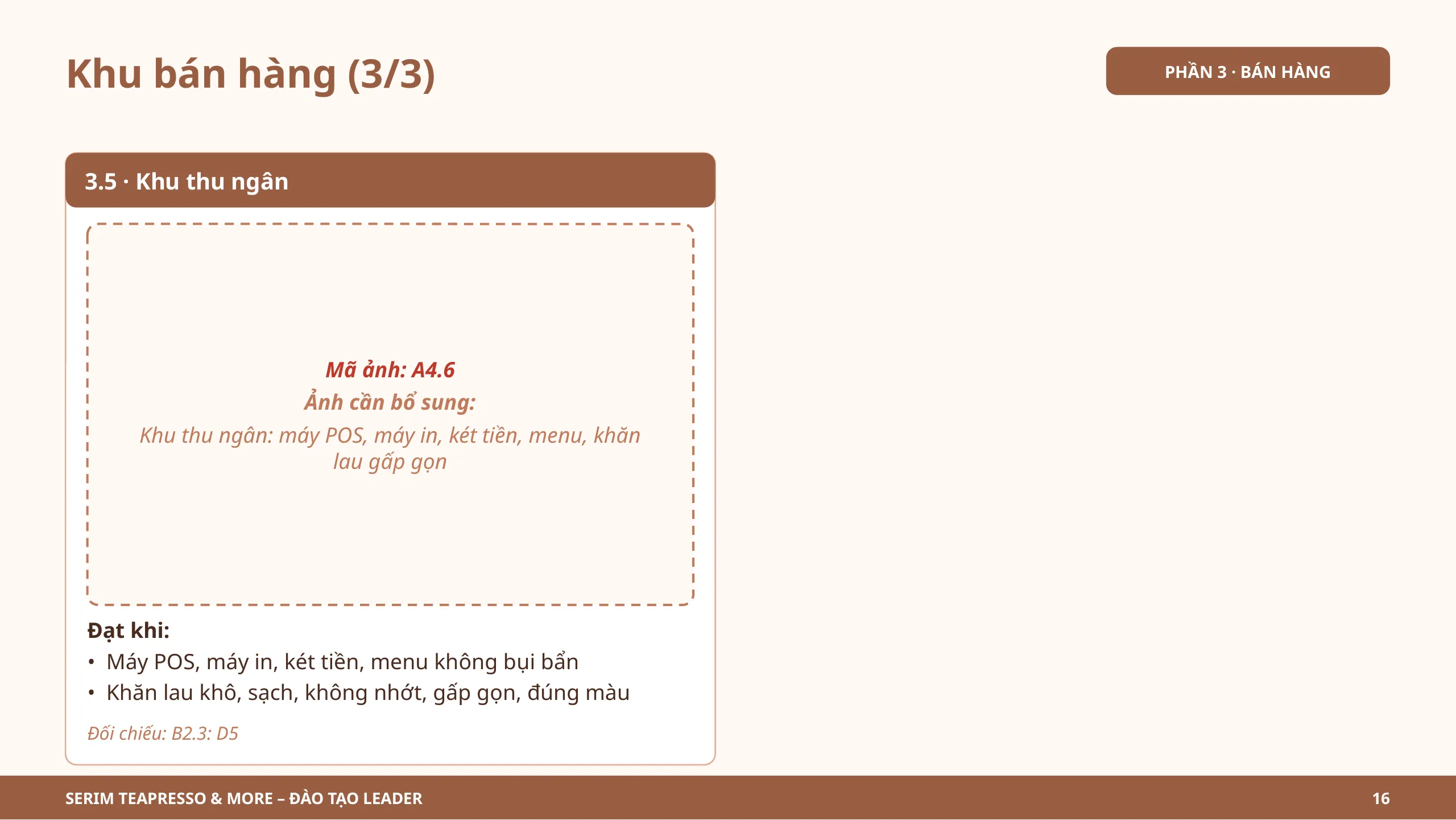 Slide 16