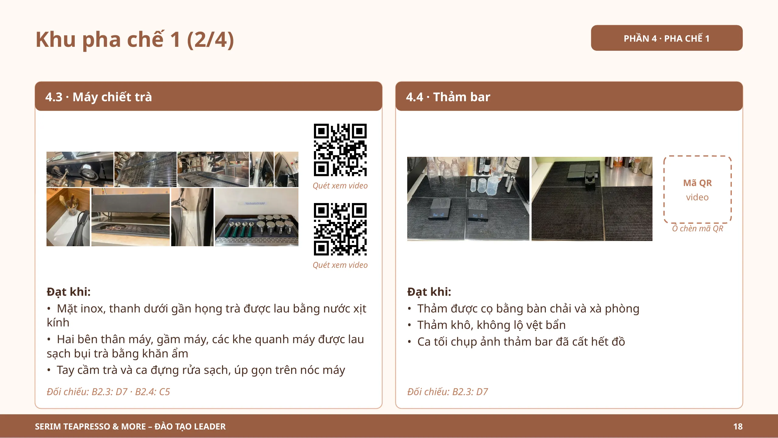 Slide 18
