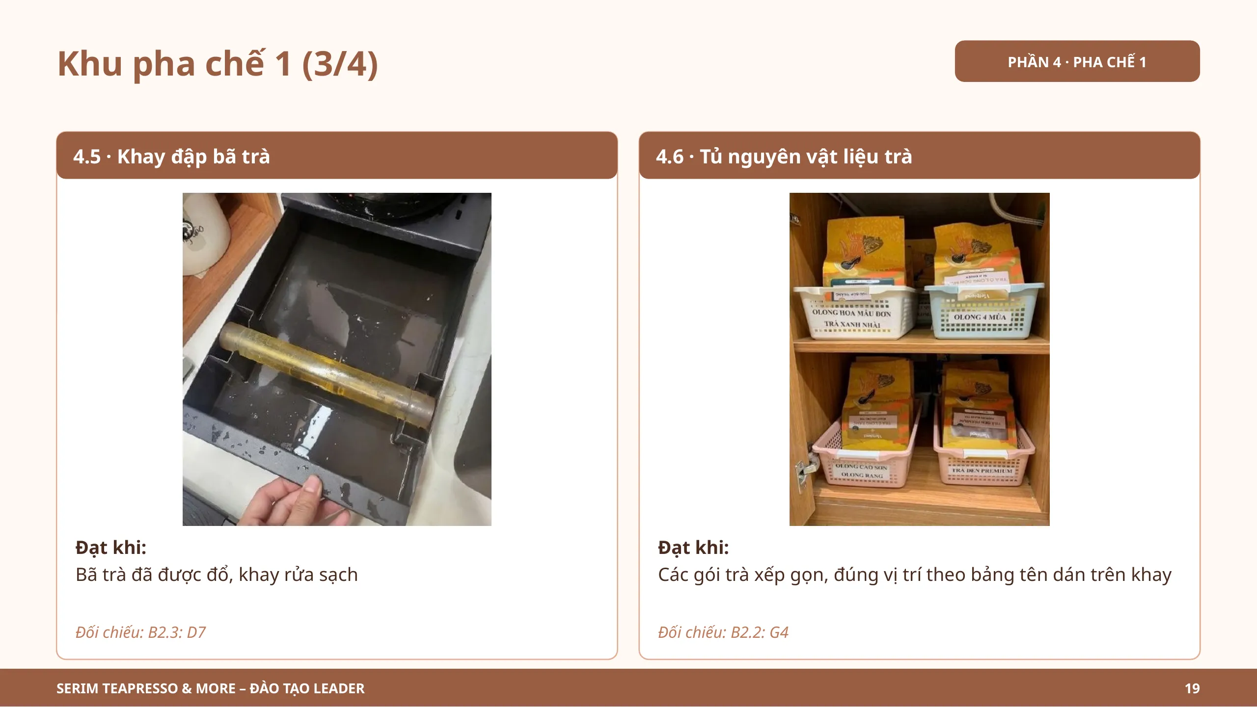 Slide 19
