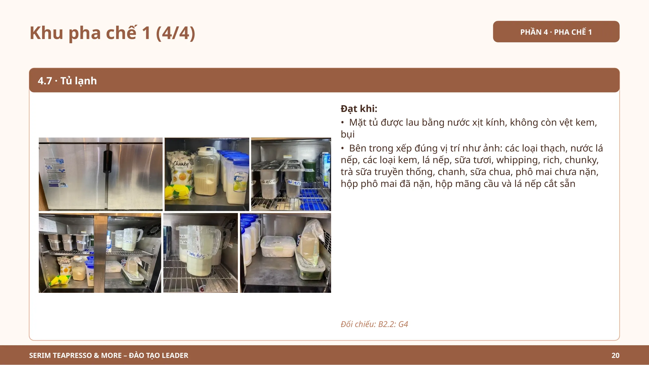 Slide 20