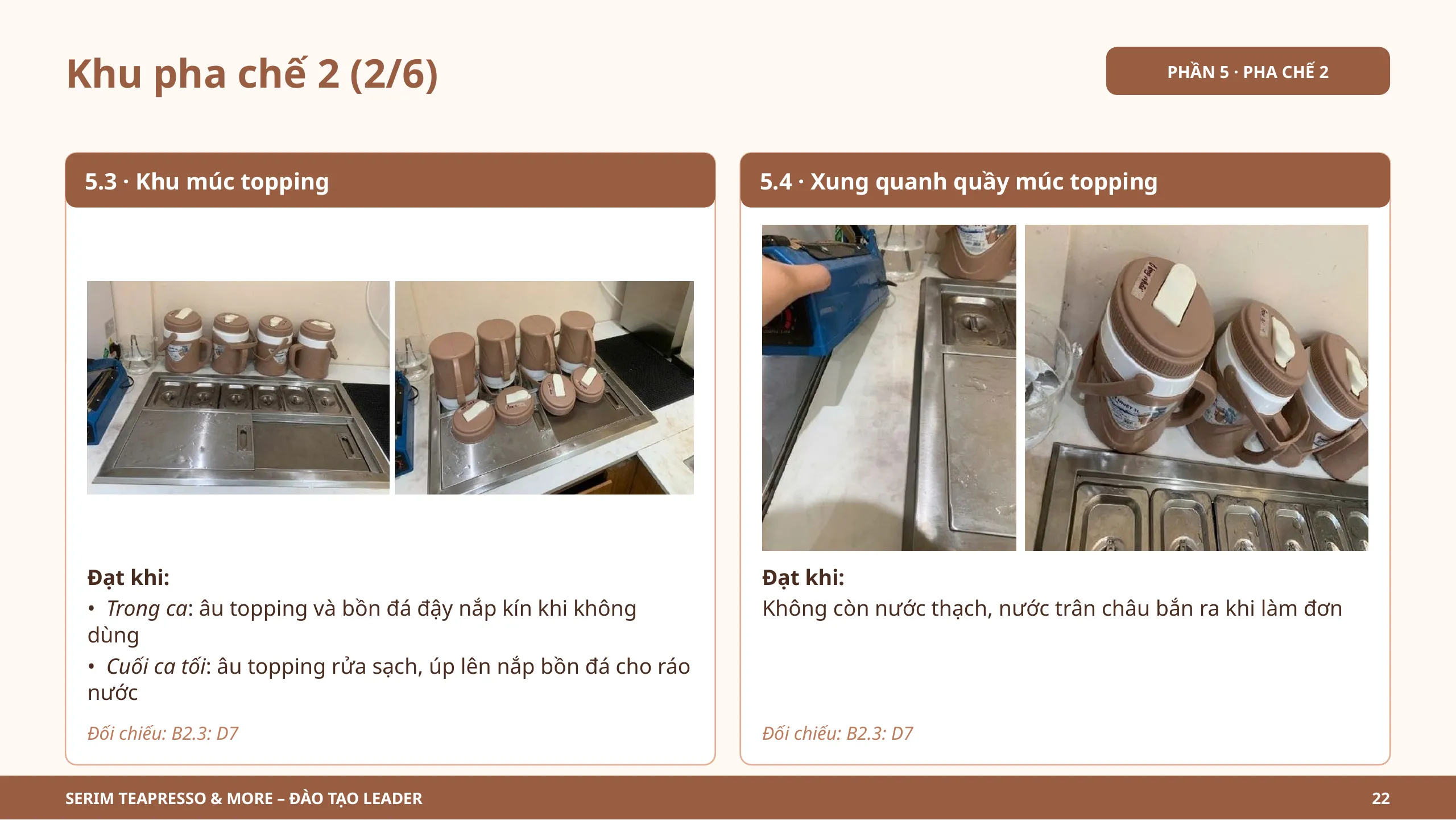 Slide 22