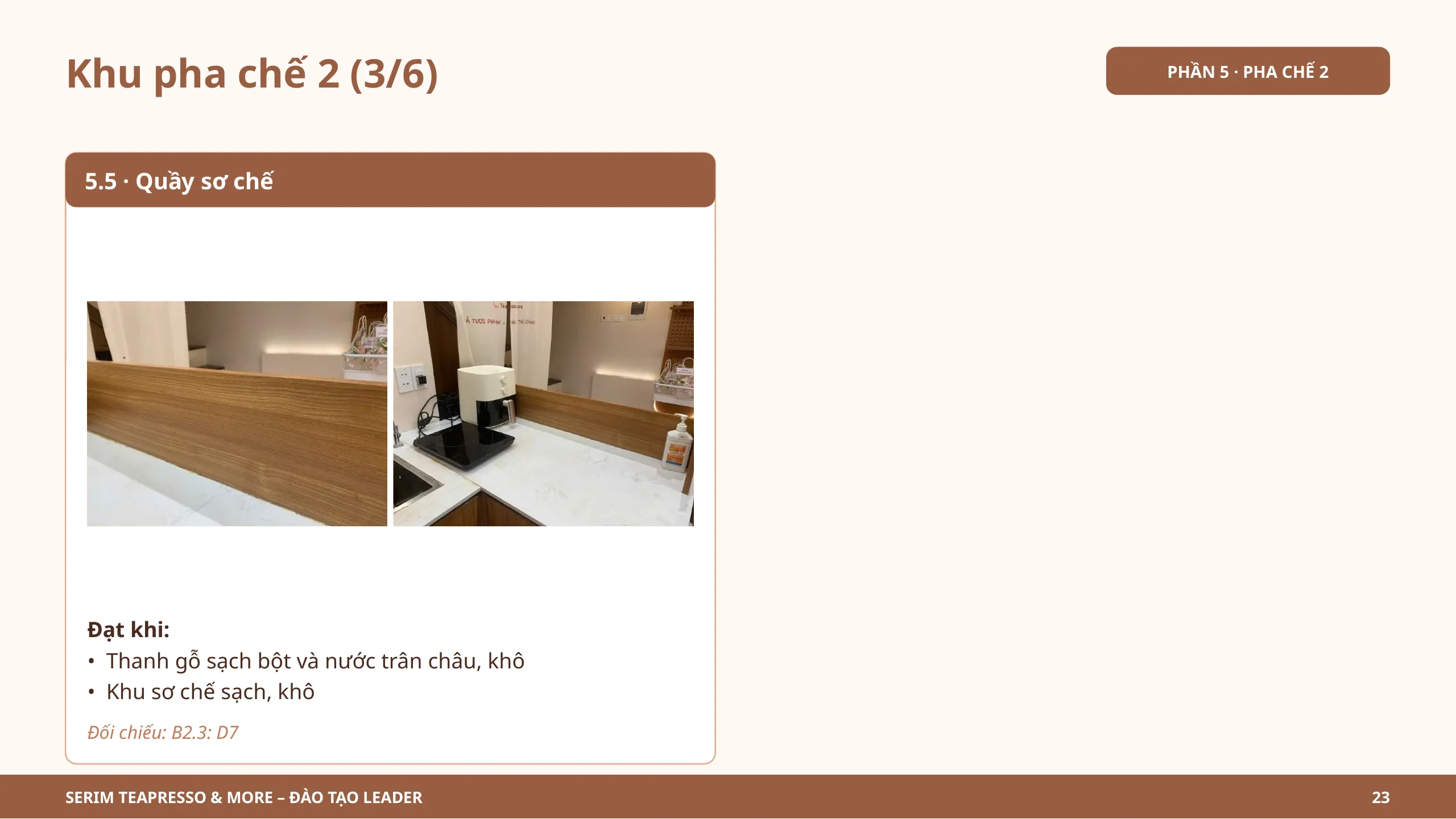 Slide 23