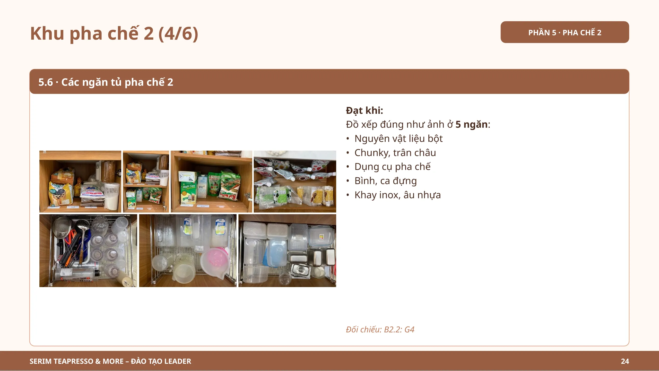 Slide 24