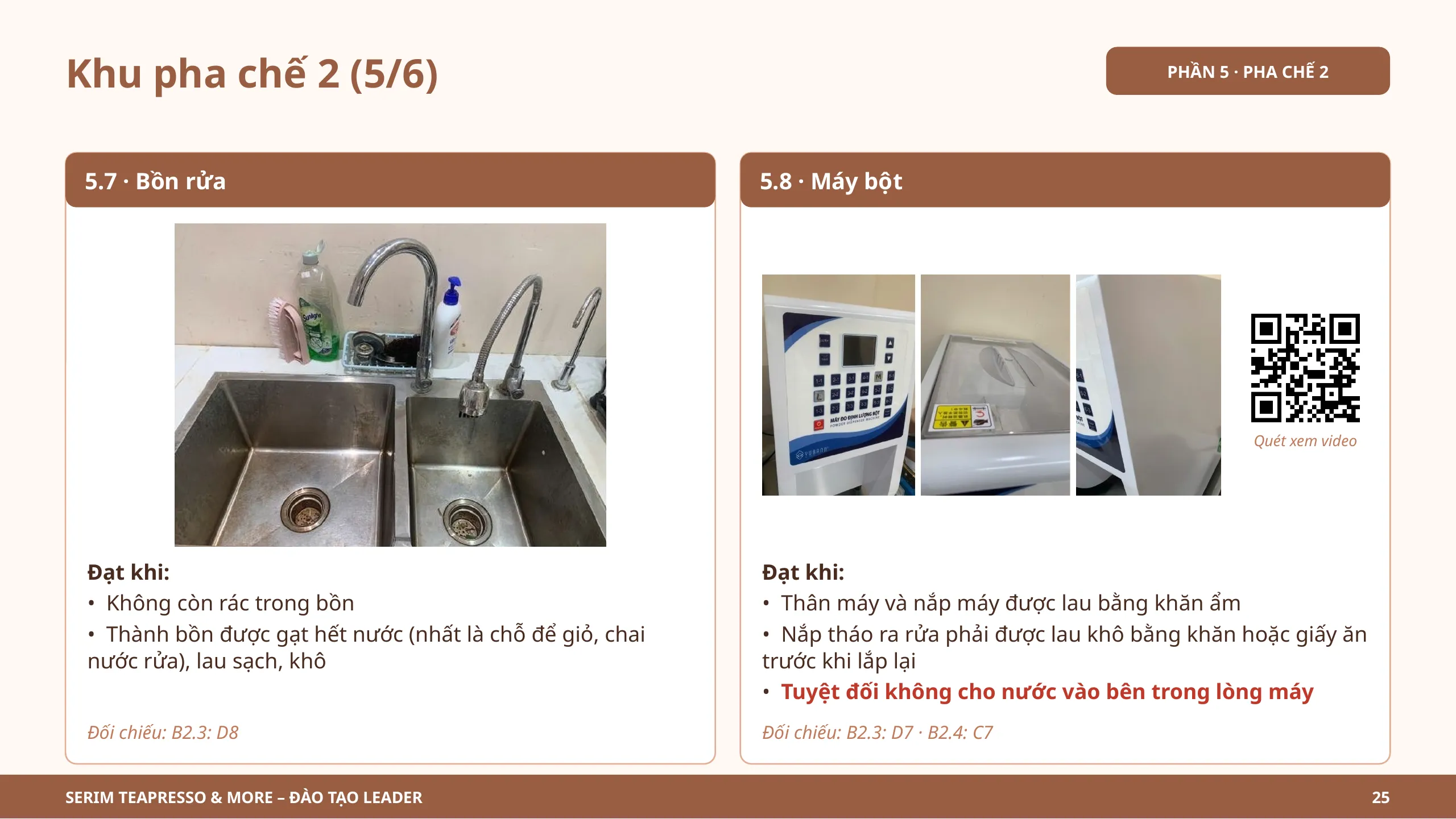 Slide 25