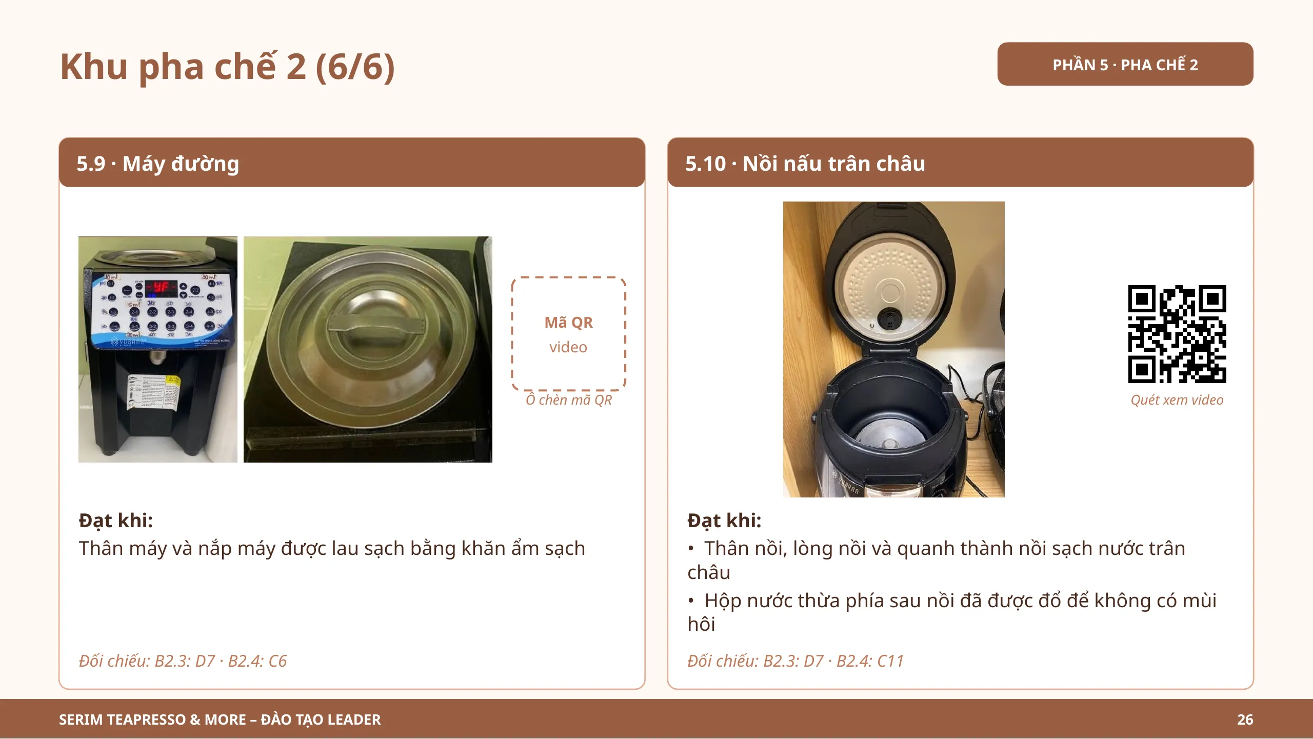 Slide 26