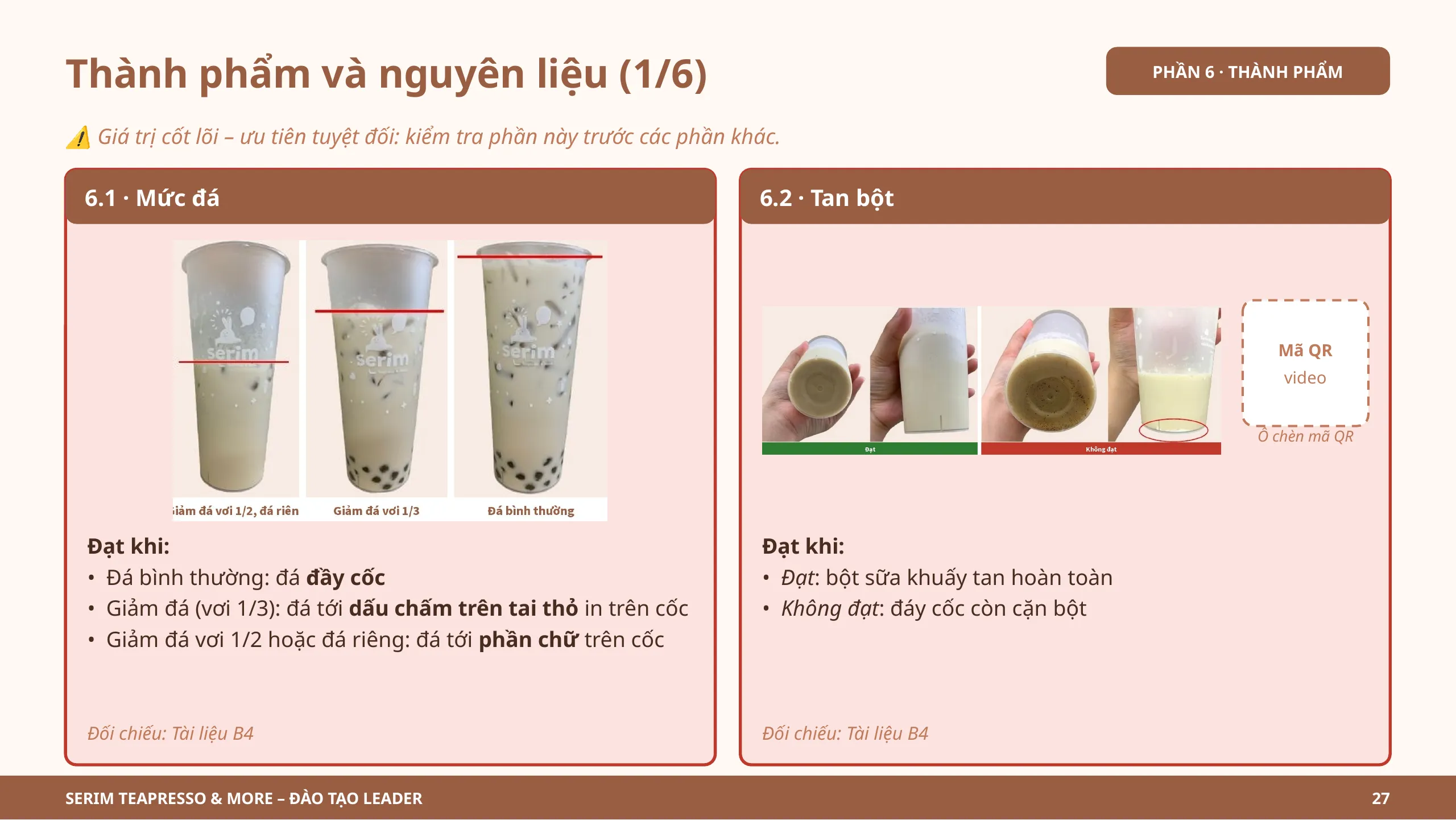 Slide 27