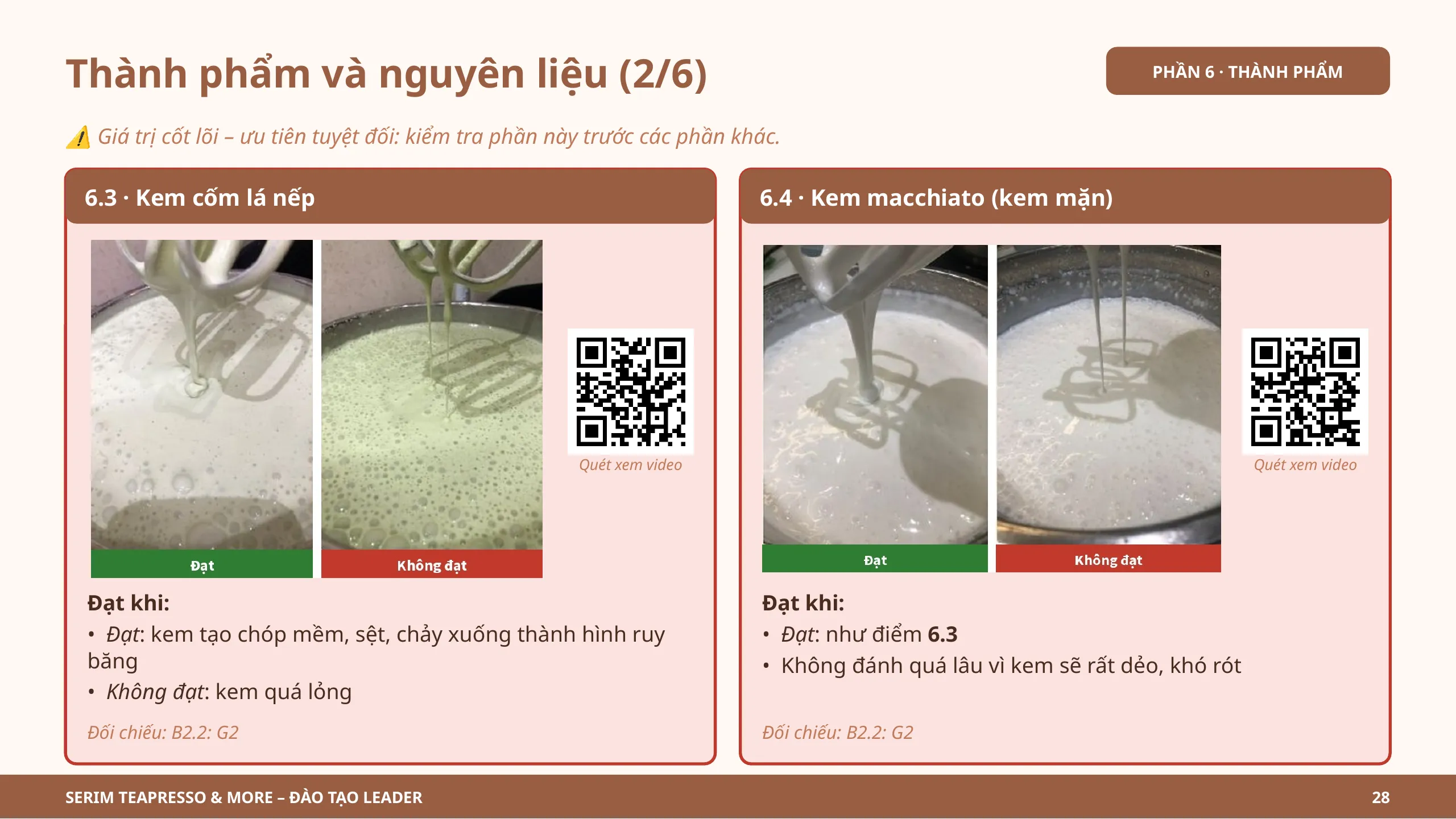 Slide 28