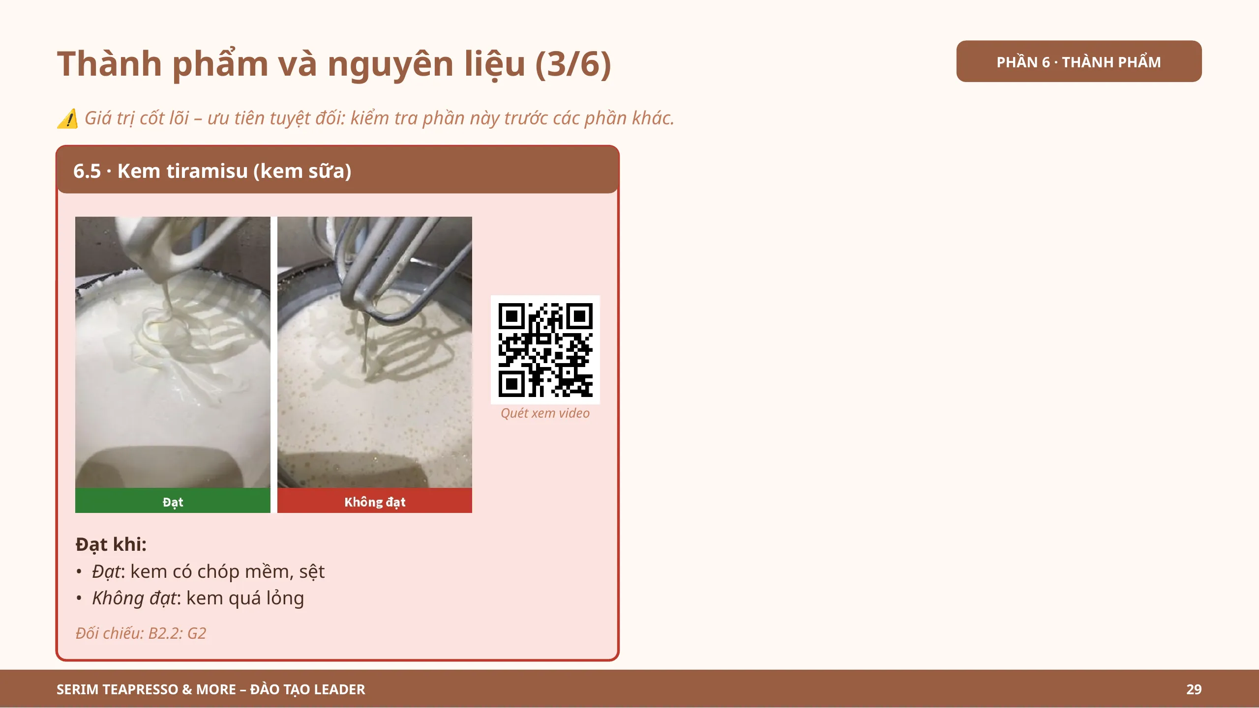 Slide 29